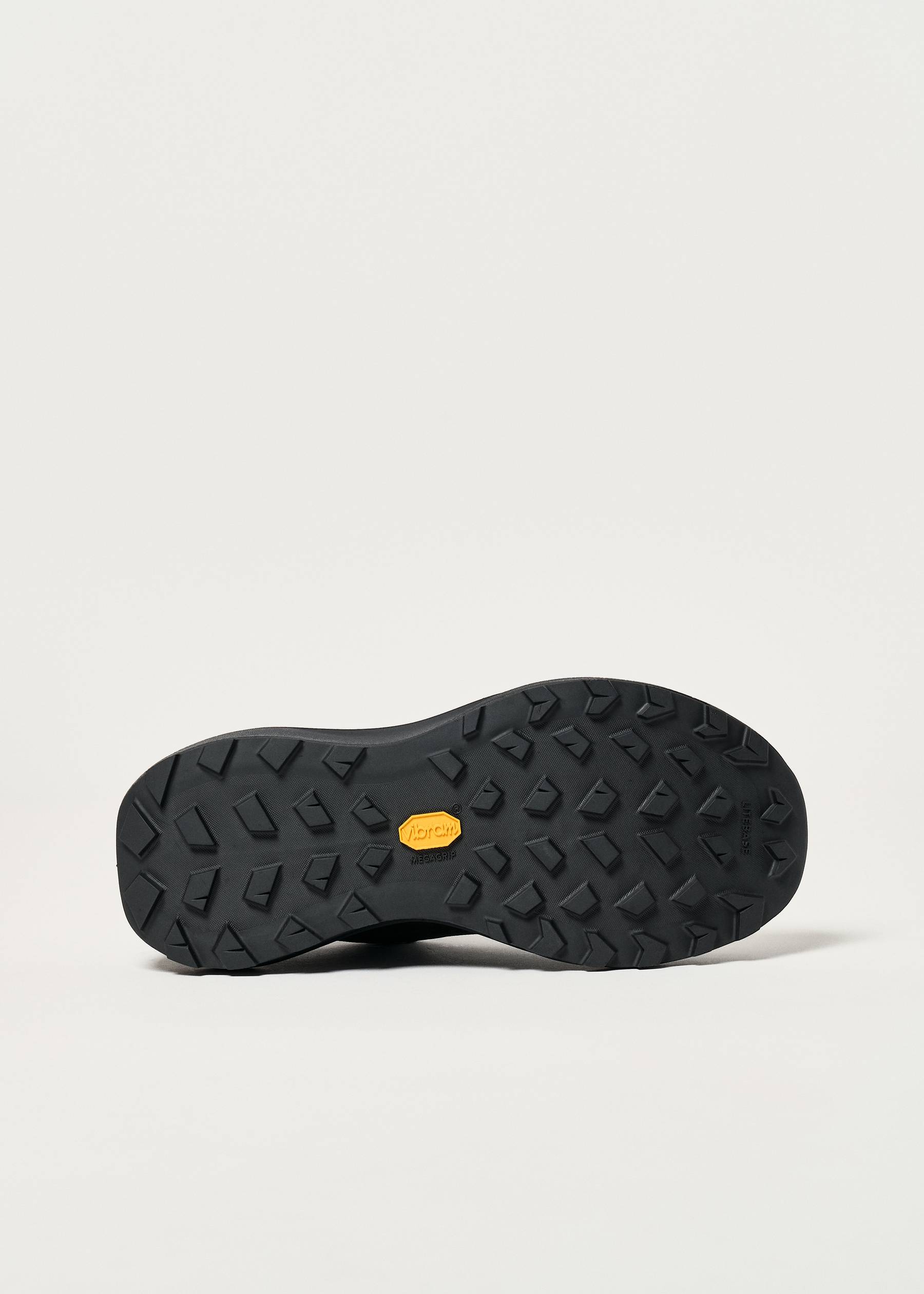 Image - 3 - Norvan LD 4 GORE-TEX Trail Running Shoes