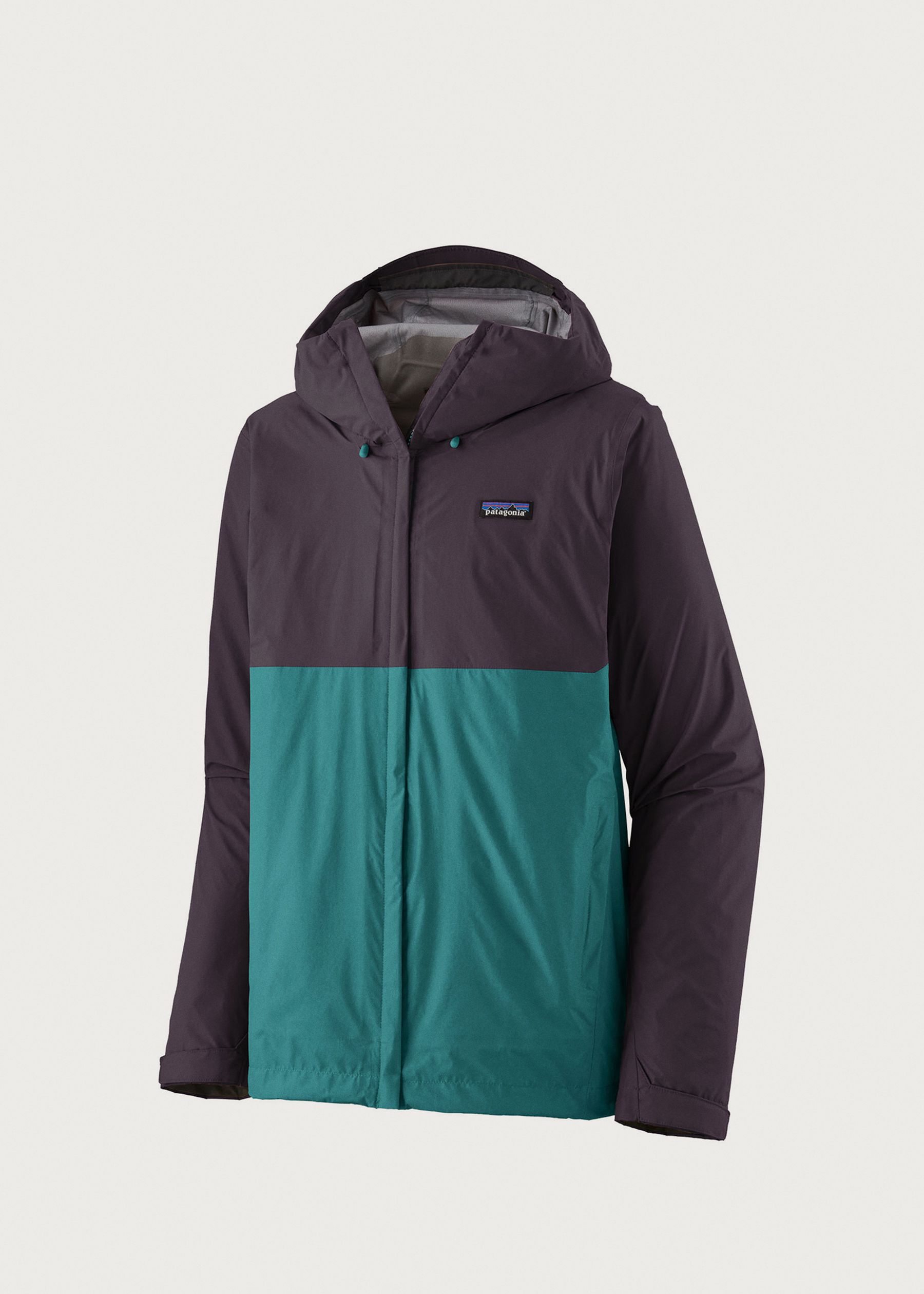 Image - 1 - Torrentshell 3L Rain Jacket