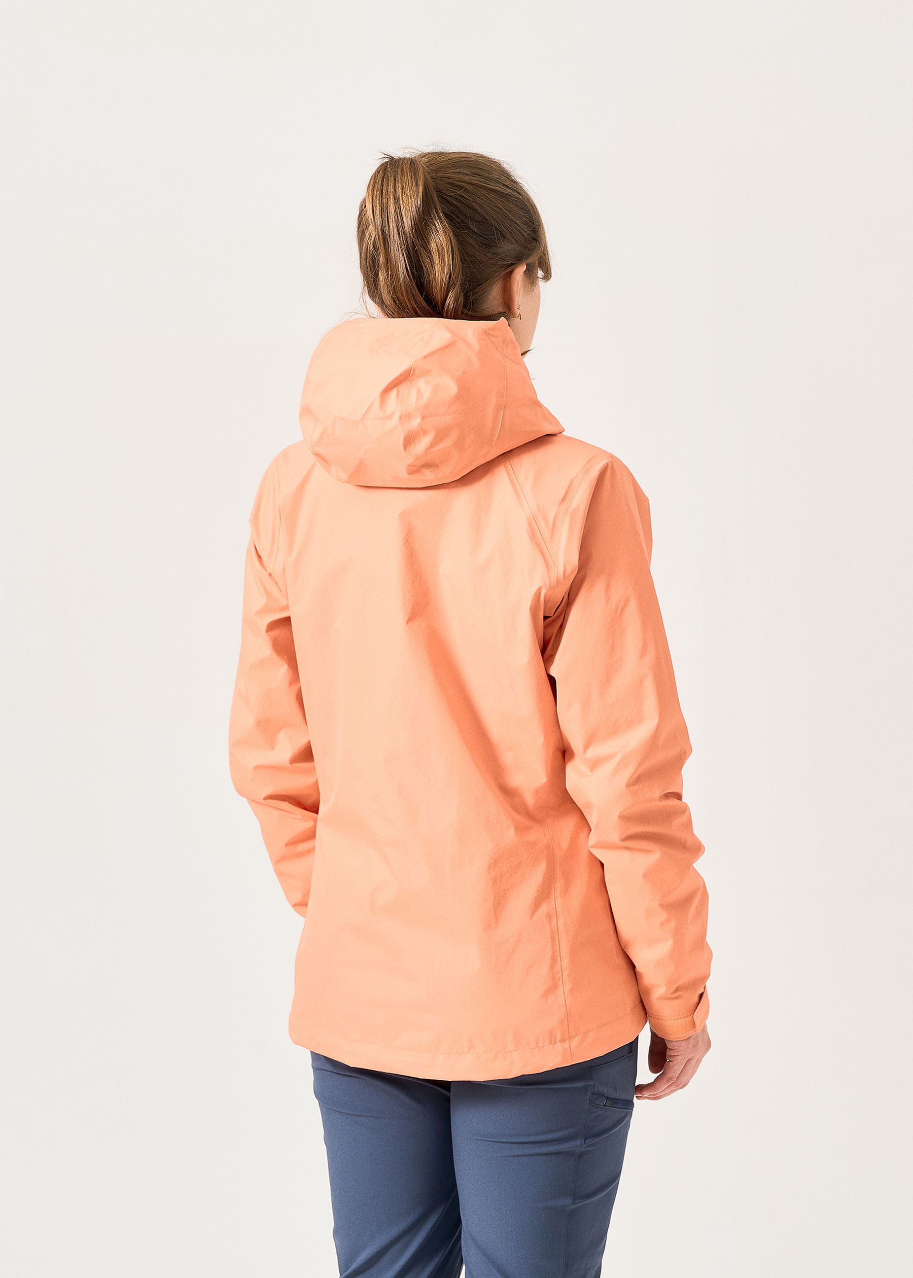 Image - 3 - Torrentshell 3L Rain Jacket