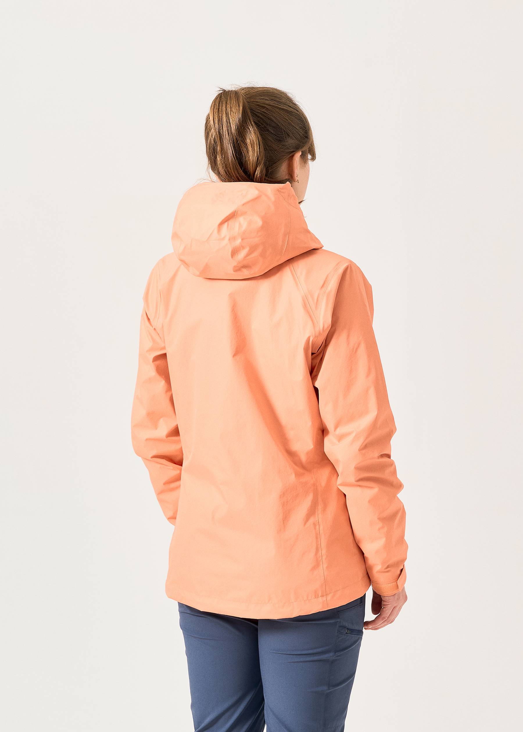 Image - 3 - Torrentshell 3L Rain Jacket