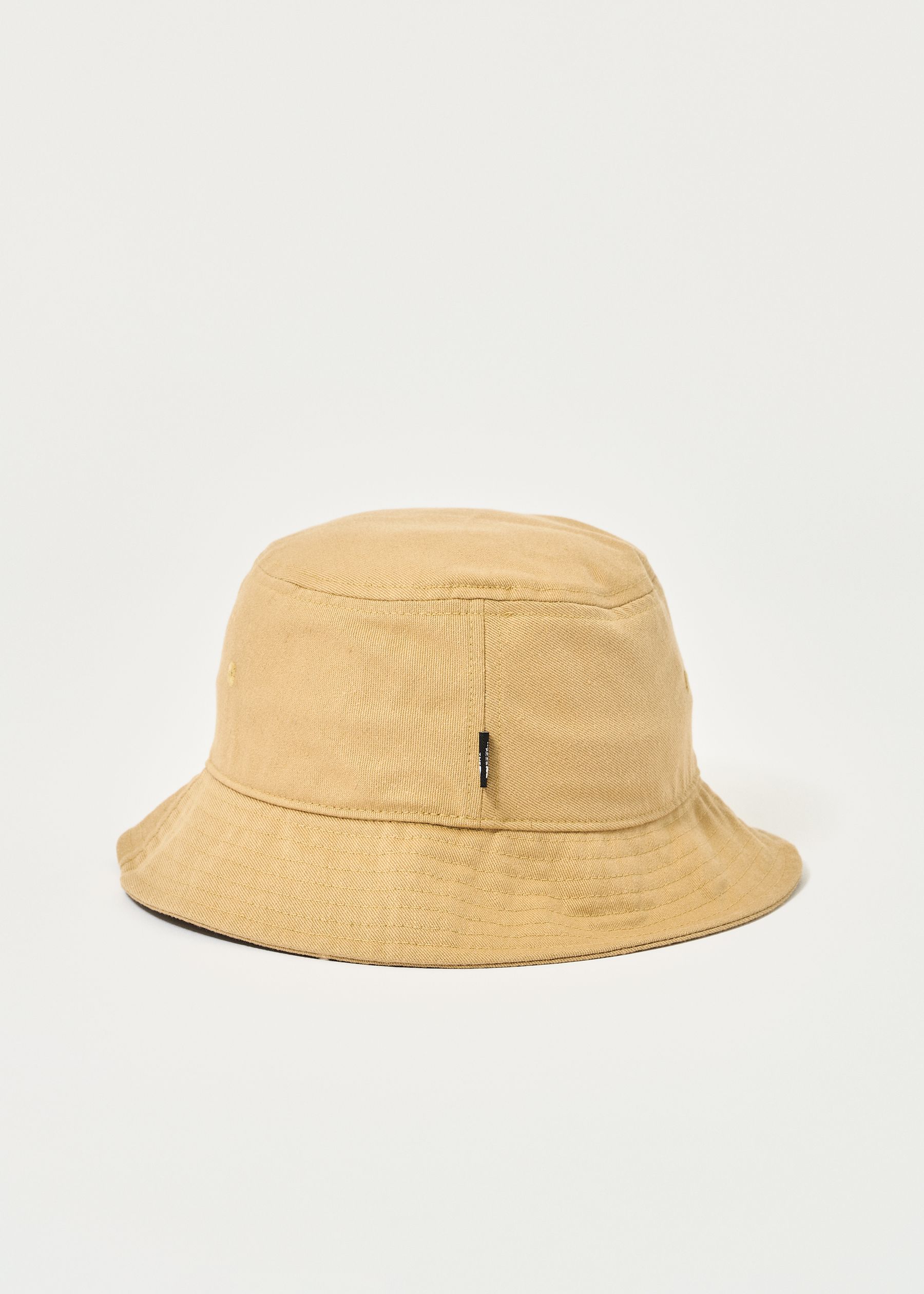 Image - 2 - Norm Bucket
