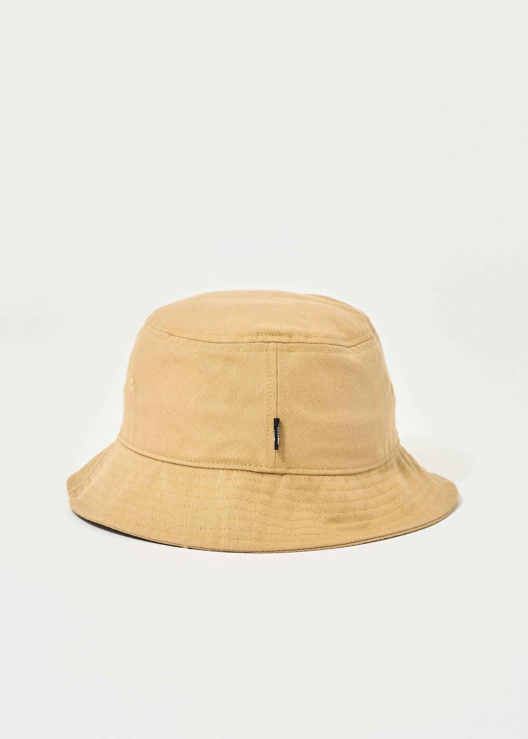 Image - 2 - Norm Bucket