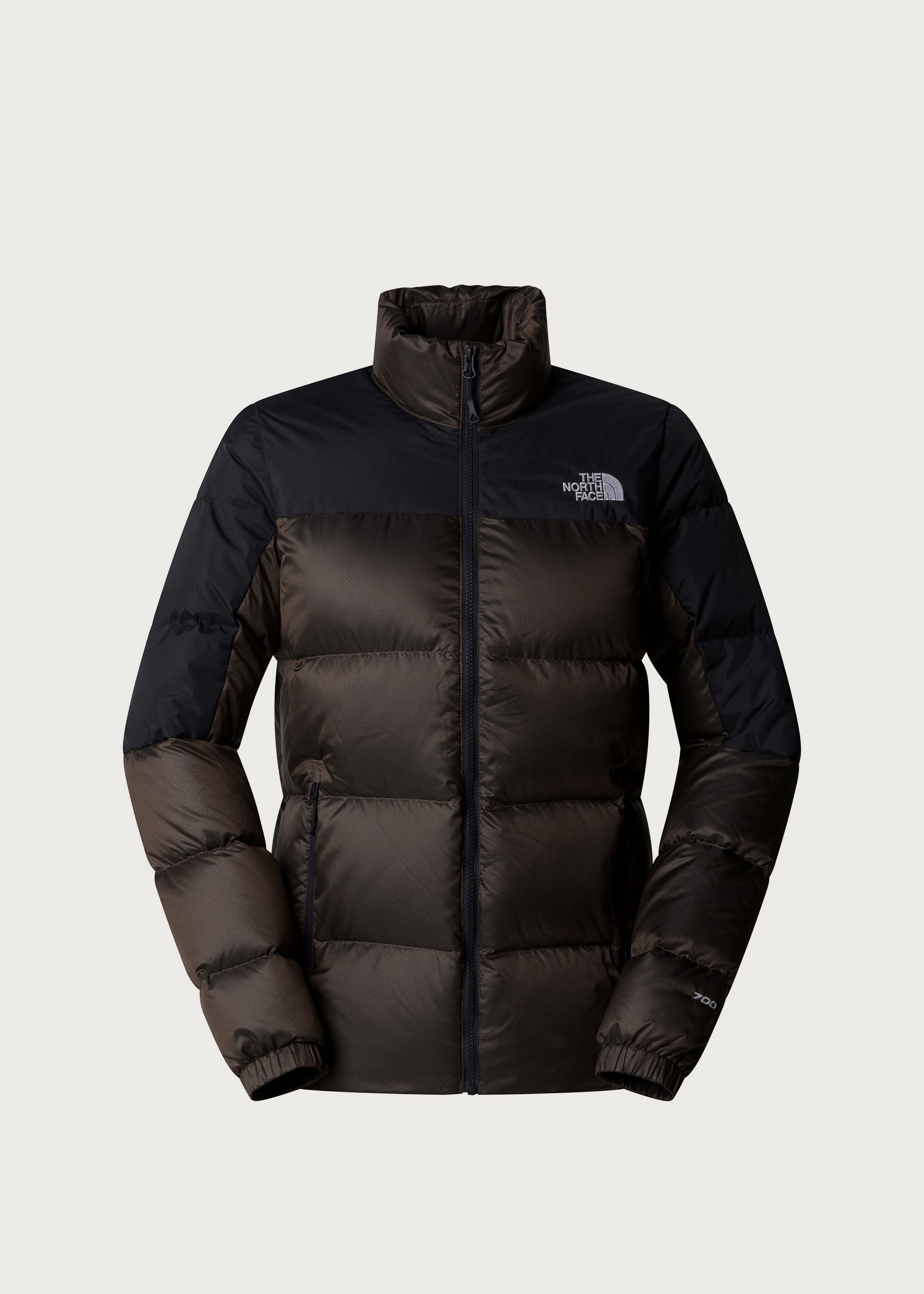 Image - 1 - Diablo Down Jacket