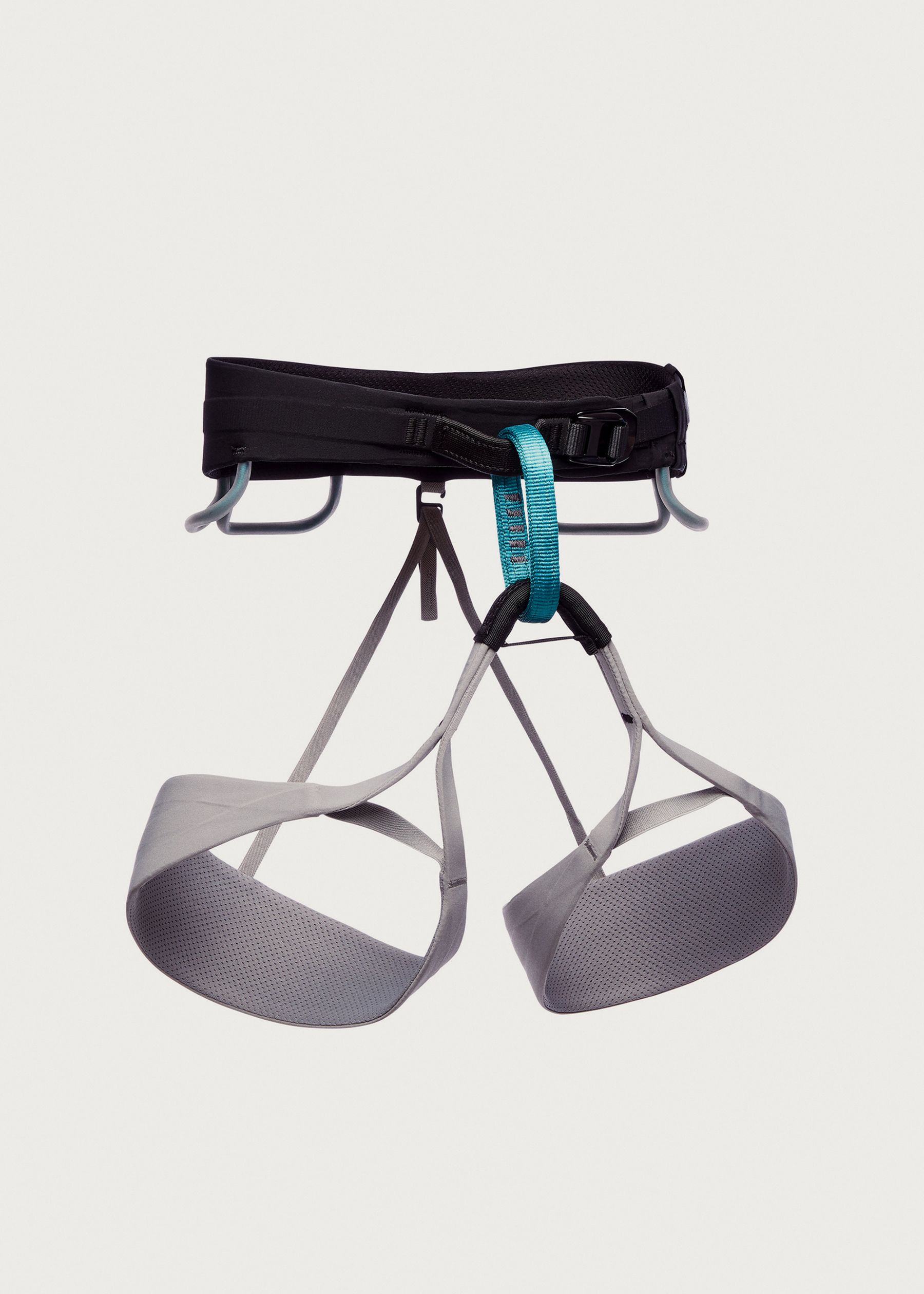 Image - 1 - Solution Harness