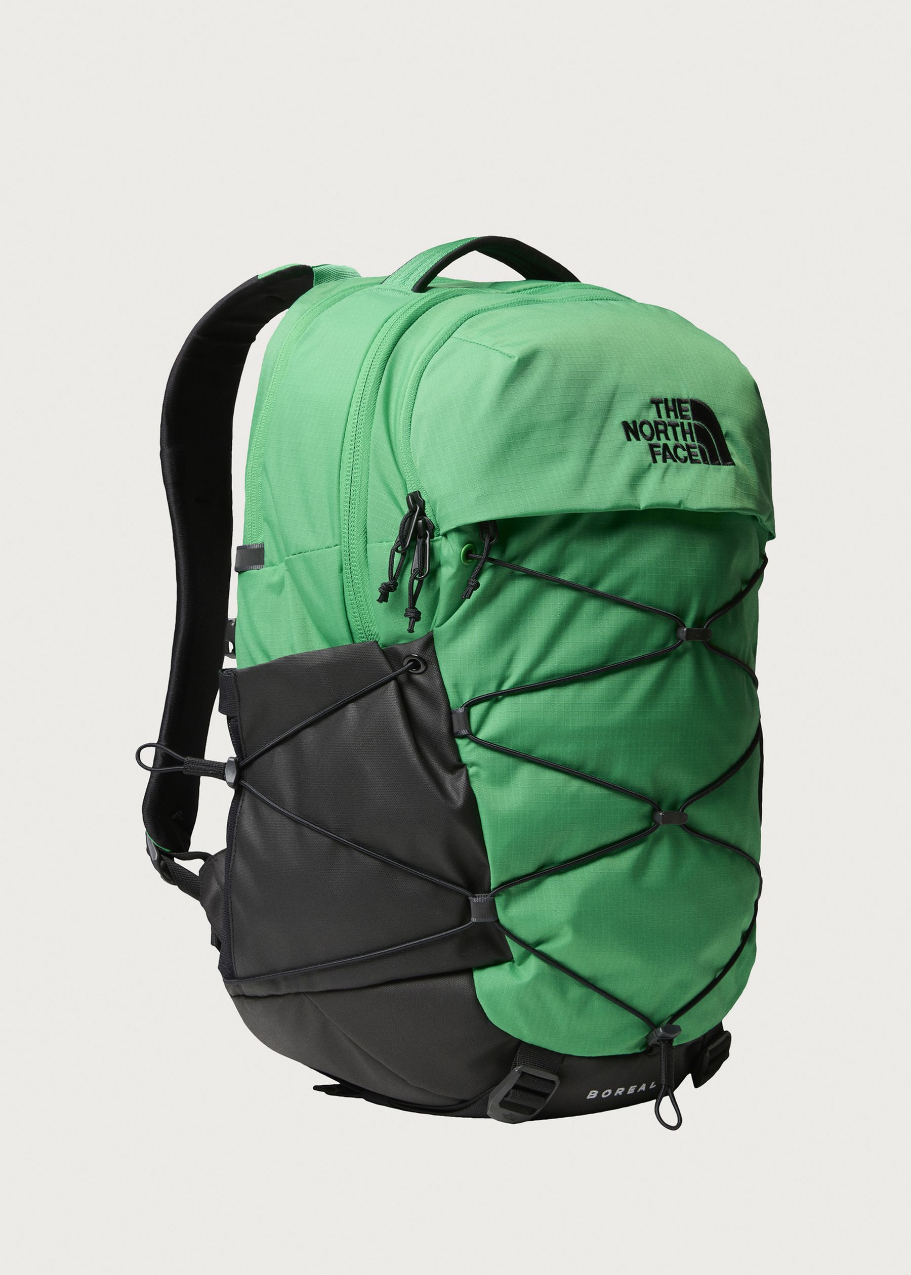 Image - 1 - Borealis Backpack