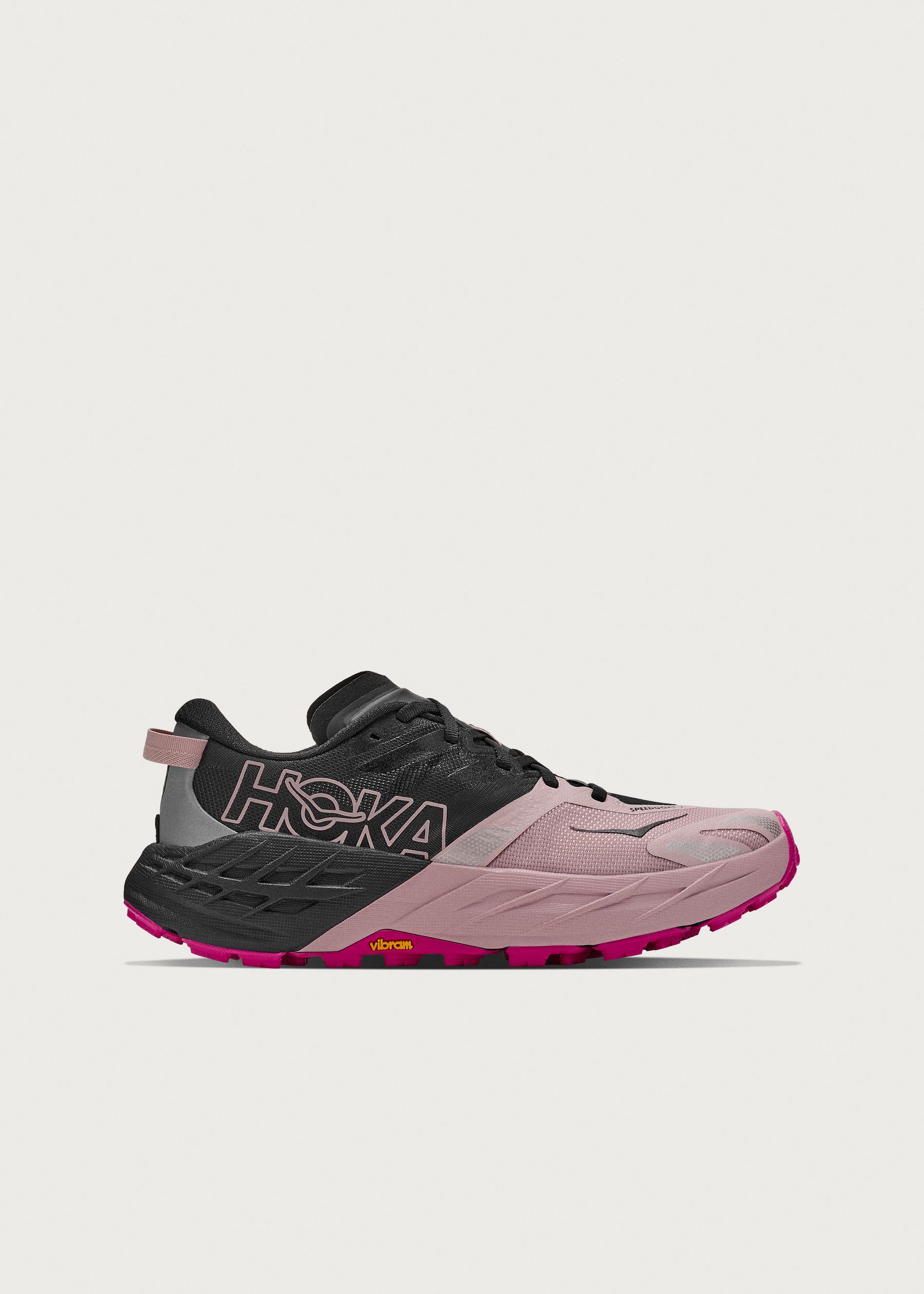 Image - 1 - Speedgoat 7 Trail Running Shoes