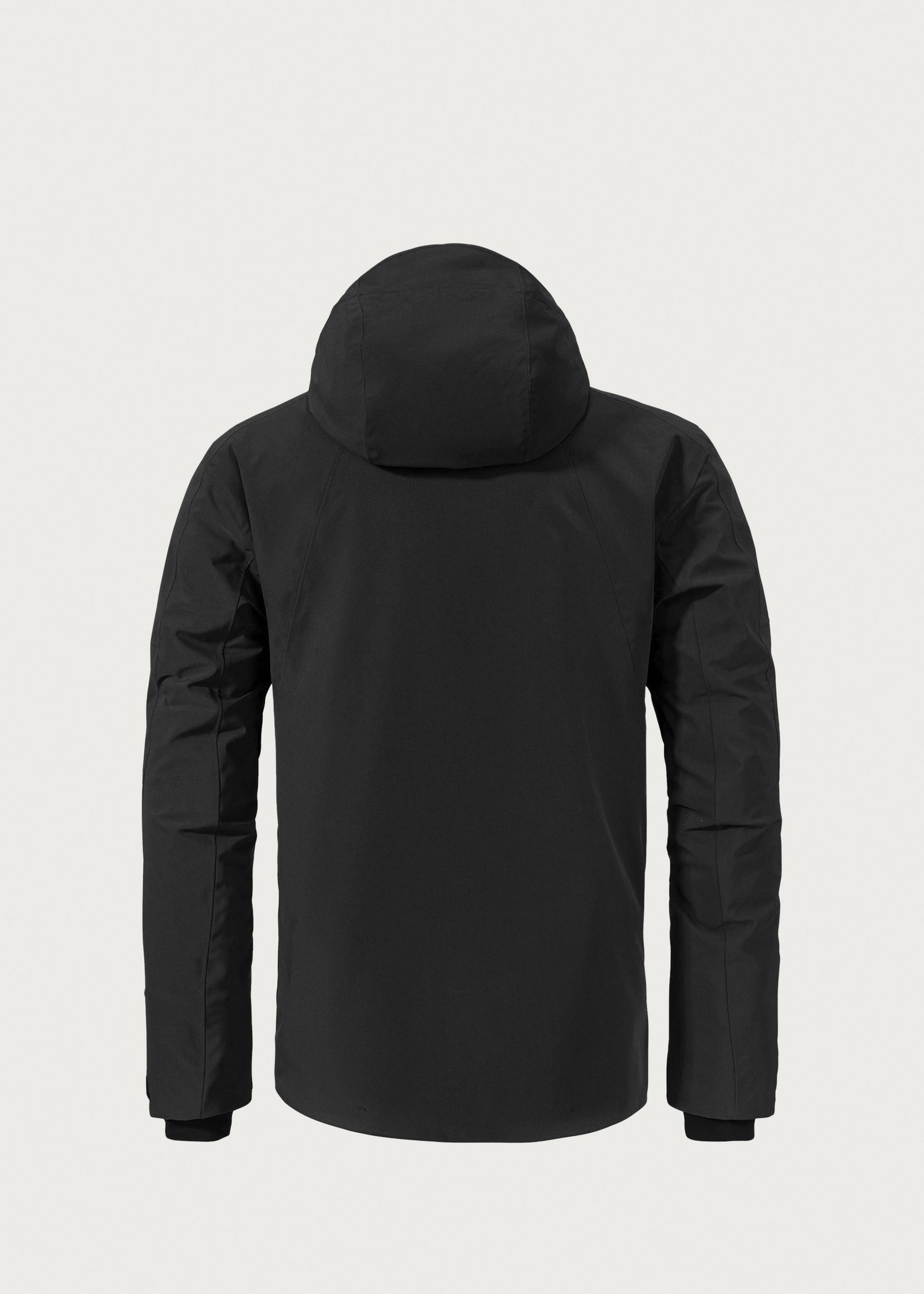 Image - 2 - Skuta Jacket