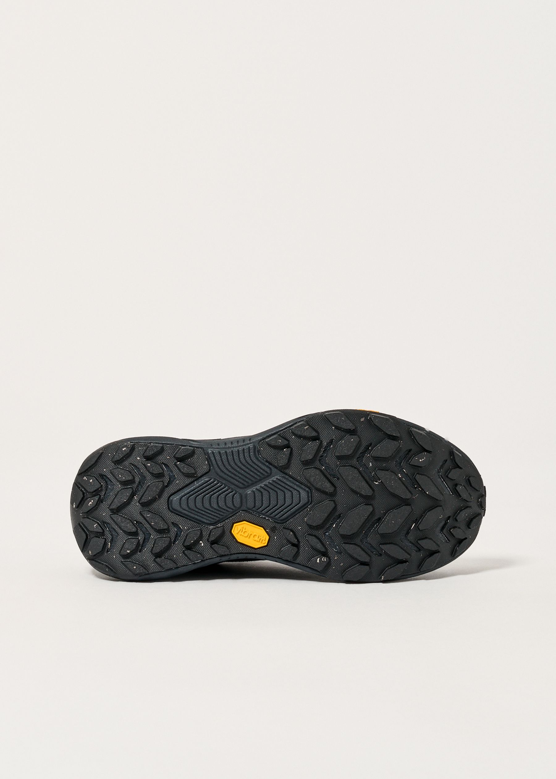 Image - 3 - Transport GORE-TEX Walking Shoes