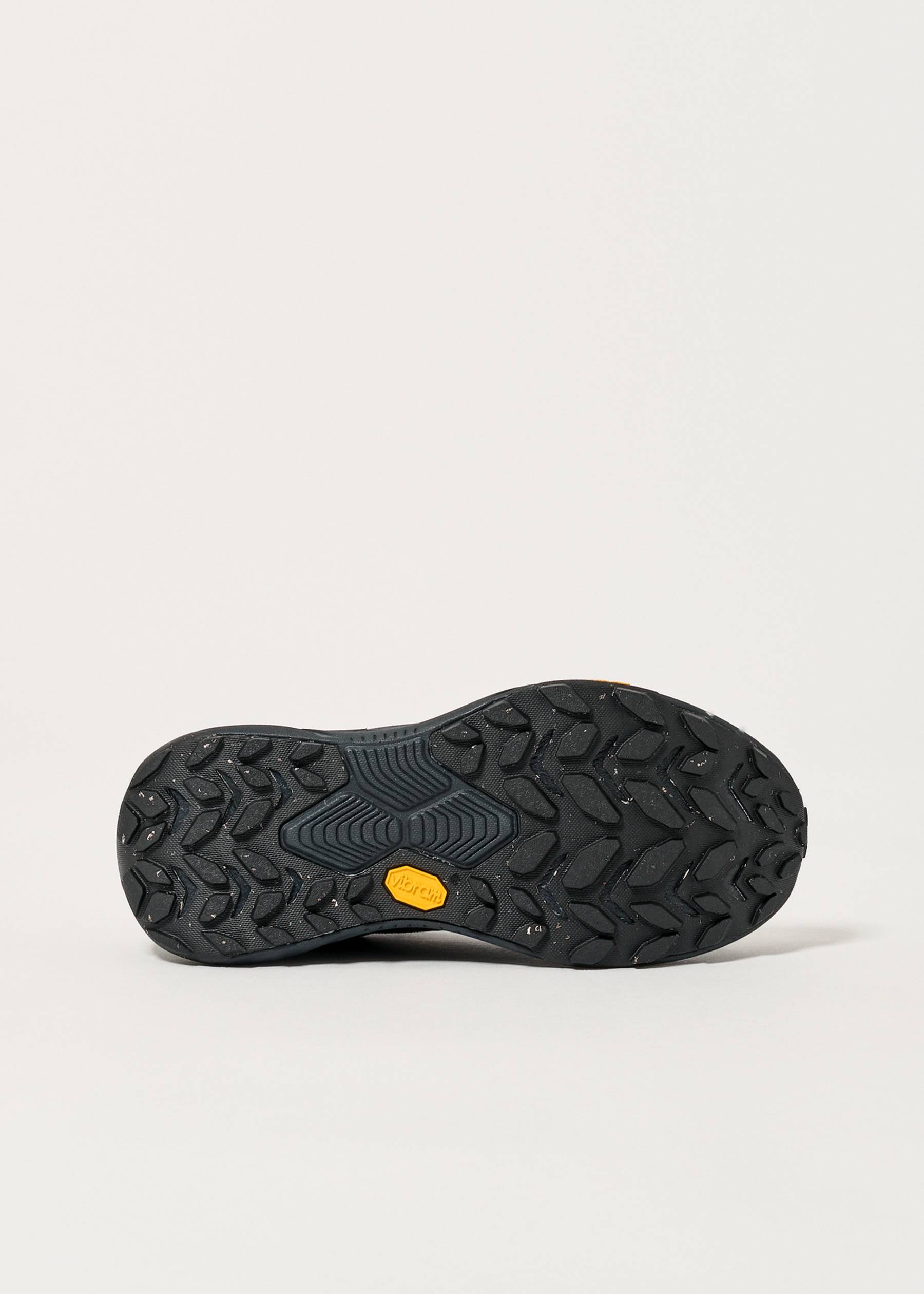 Image - 3 - Transport GORE-TEX Walking Shoes
