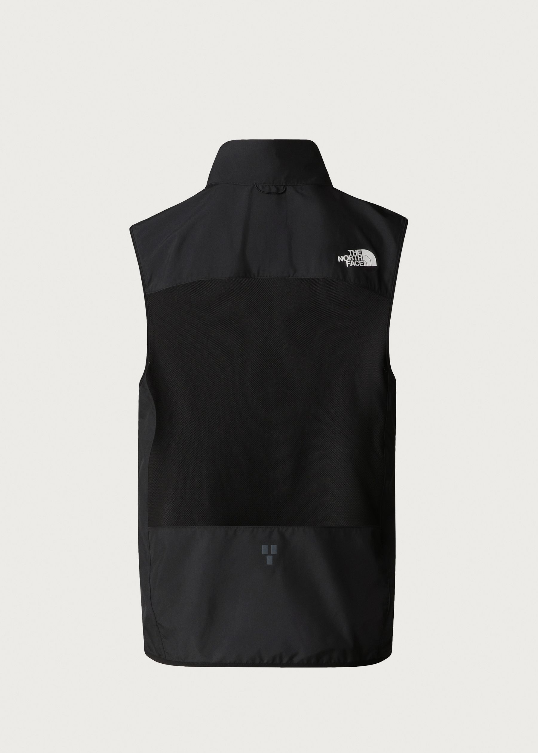 Image - 2 - Higher Run Wind Vest