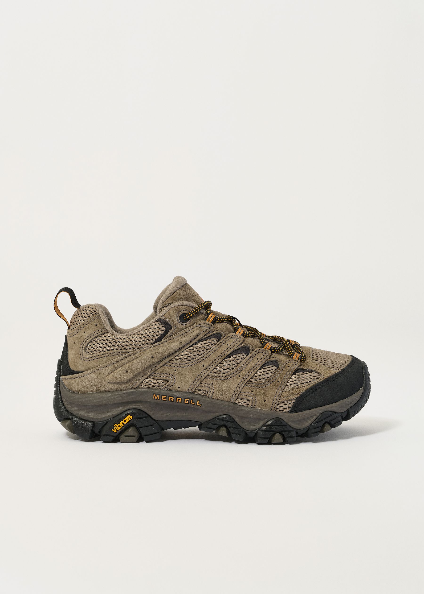 Image - 1 - Moab 3 Shoes