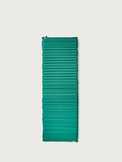 NeoAir Venture Large Camping Mat