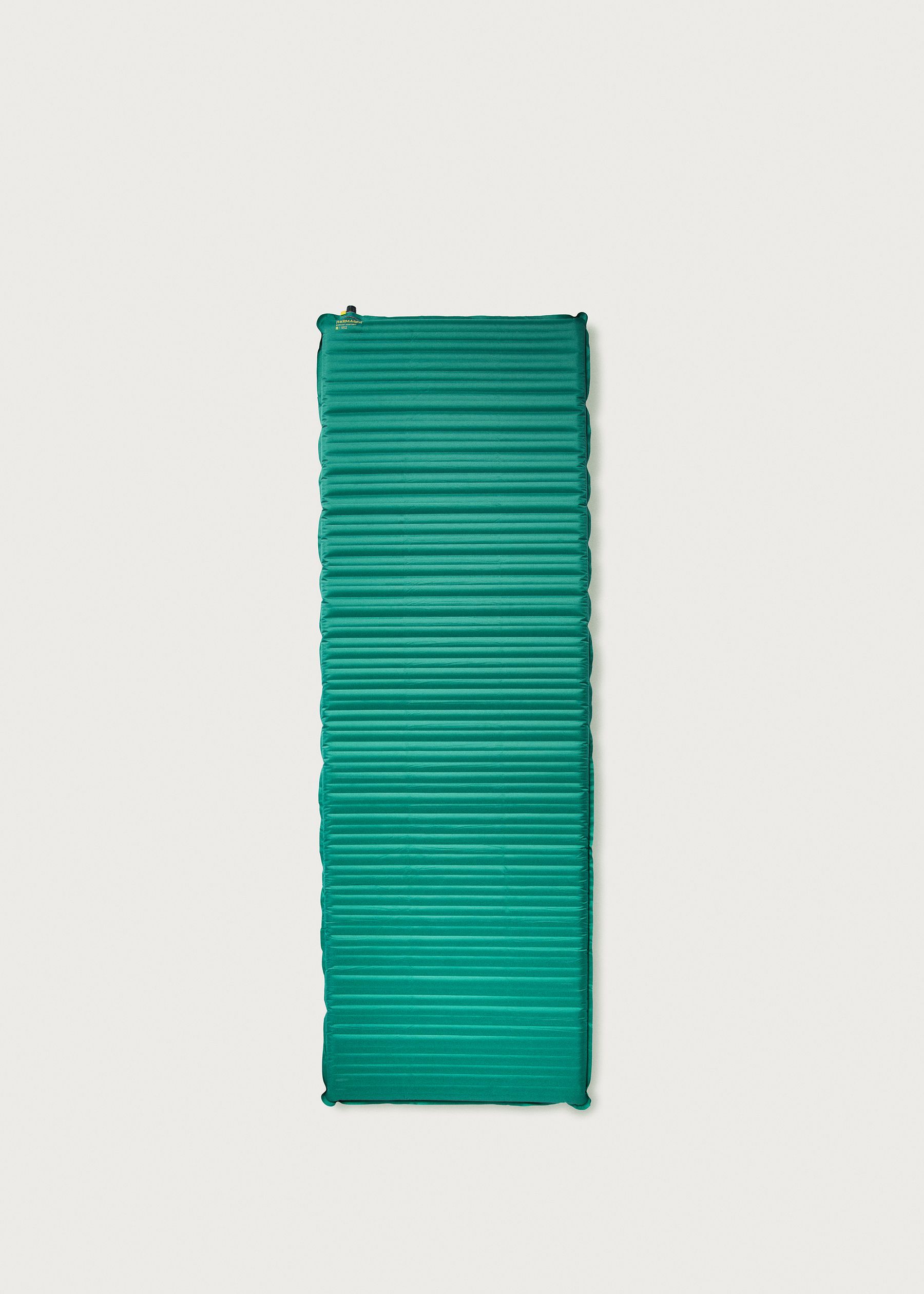 Image - 1 - NeoAir Venture Large Camping Mat