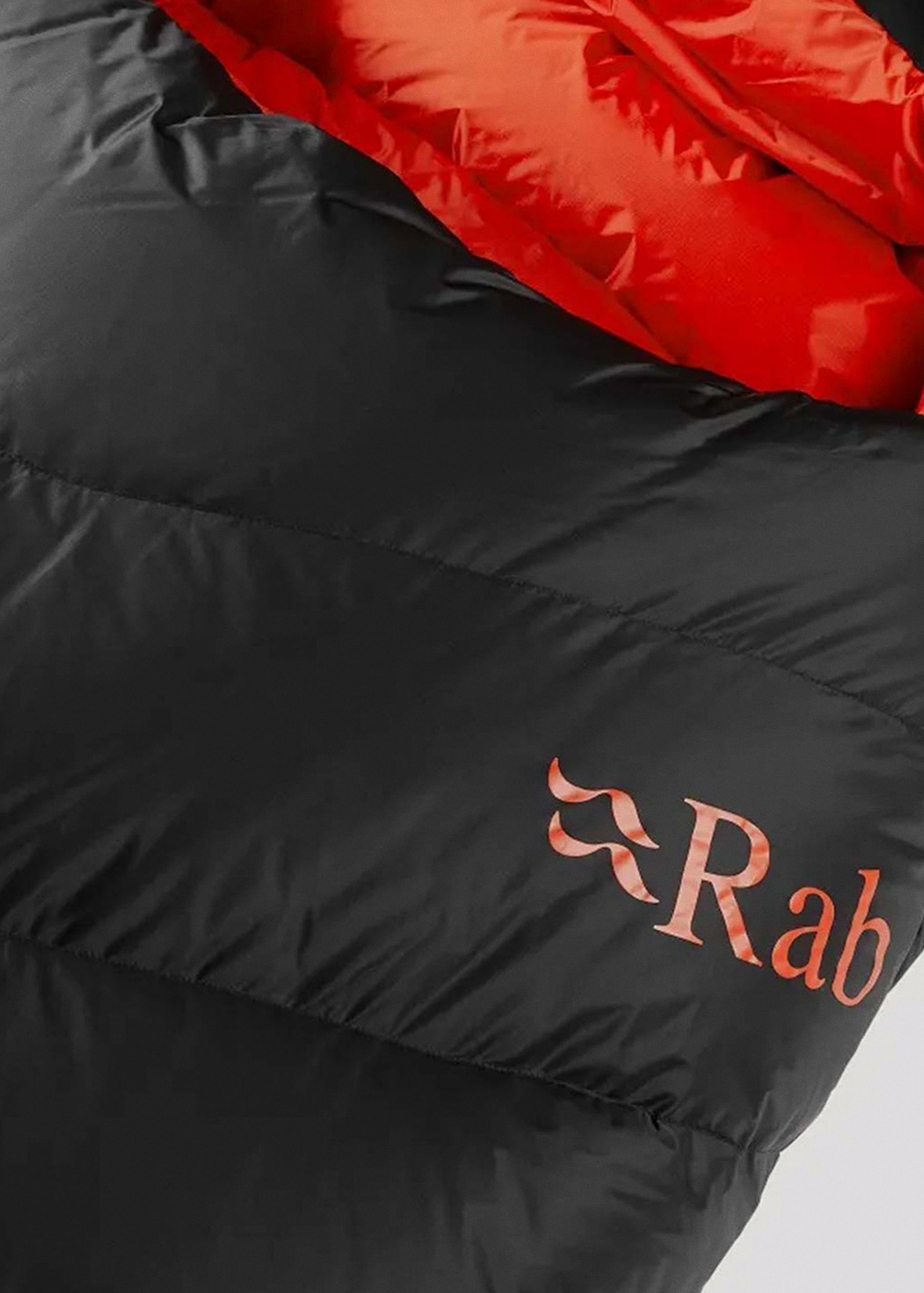 Image - 2 - Neutrino Pro 700 Regular Sleeping Bag