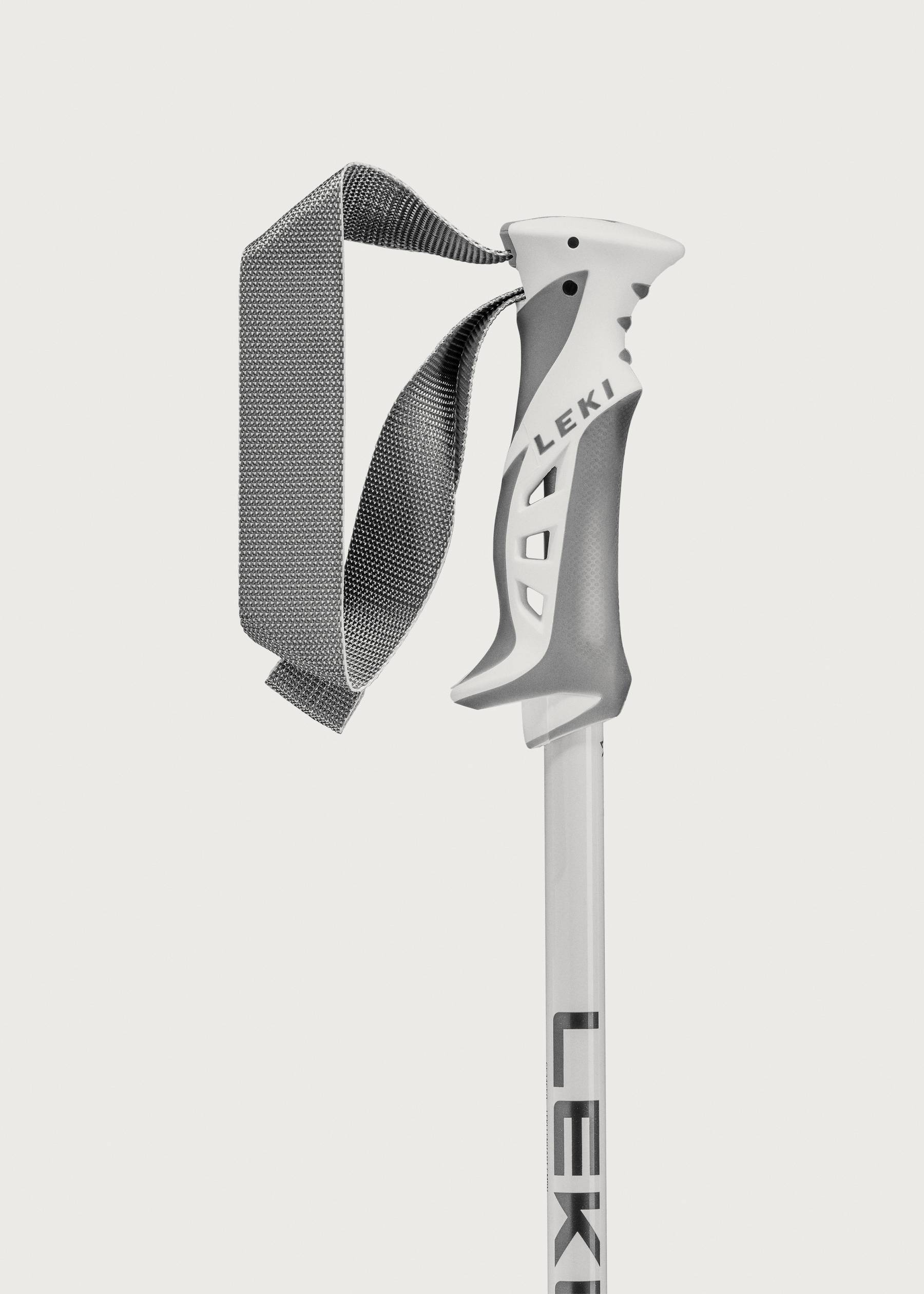 Image - 2 - Bliss Ski Poles