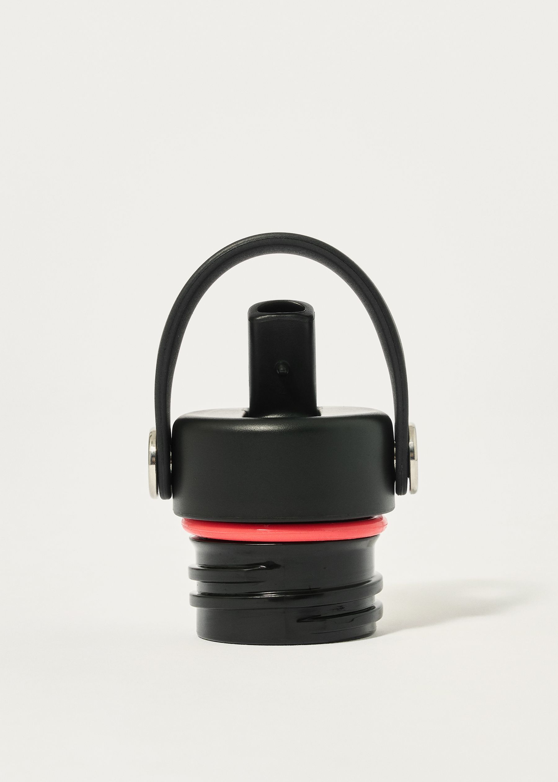 Image - 1 - Standard Flex Straw Cap