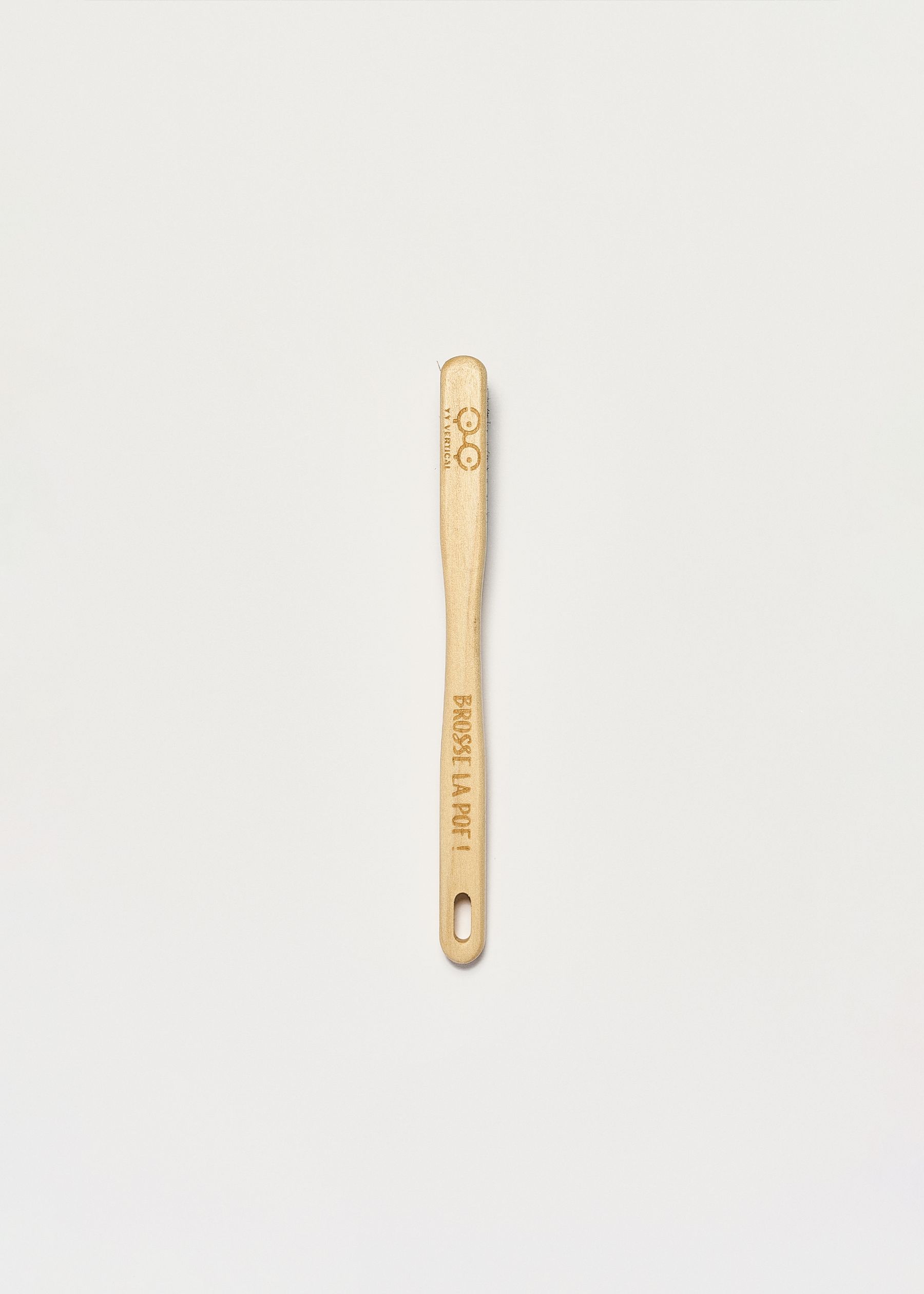 Image - 2 - Brush - SML
