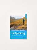 Fastpacking Guidebook
