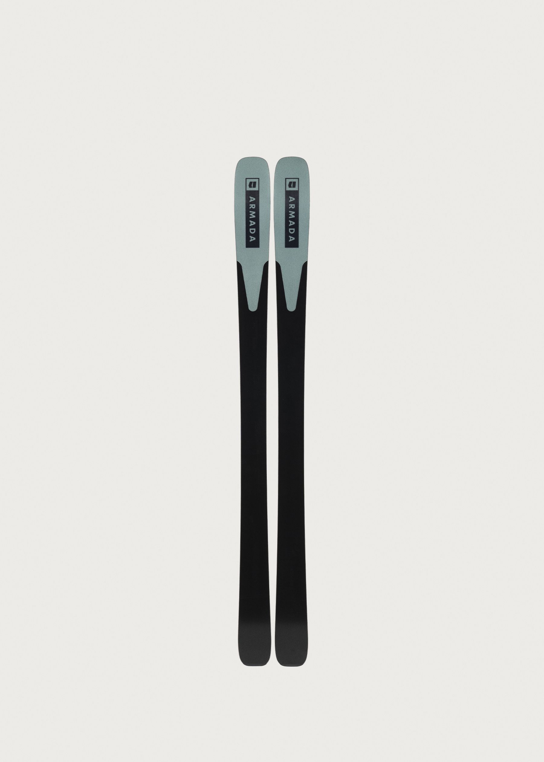 Image - 2 - Declivity 92 TI Skis