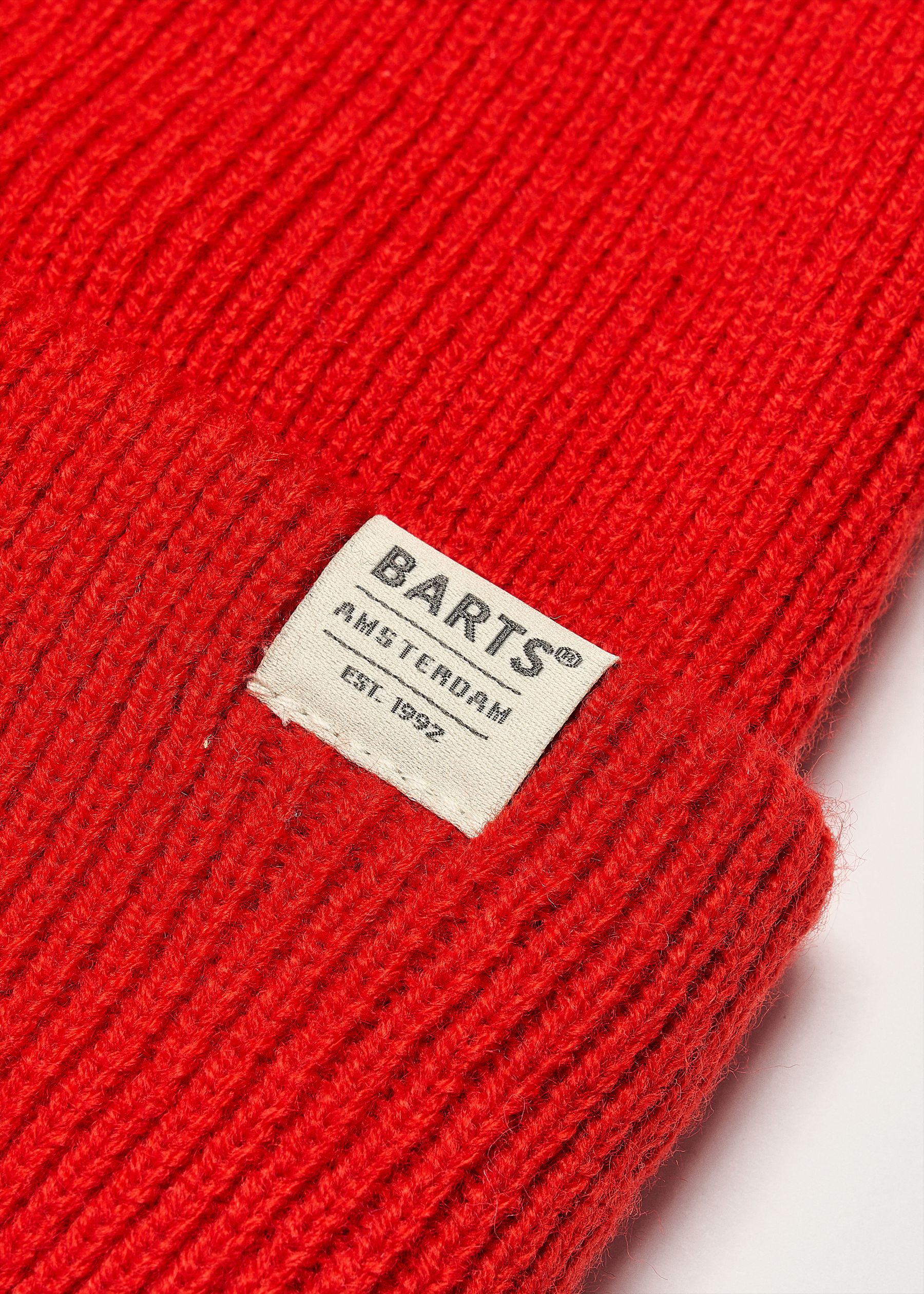 Image - 3 - Kinabalu Beanie