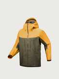 Alpha GORE-TEX Jacket