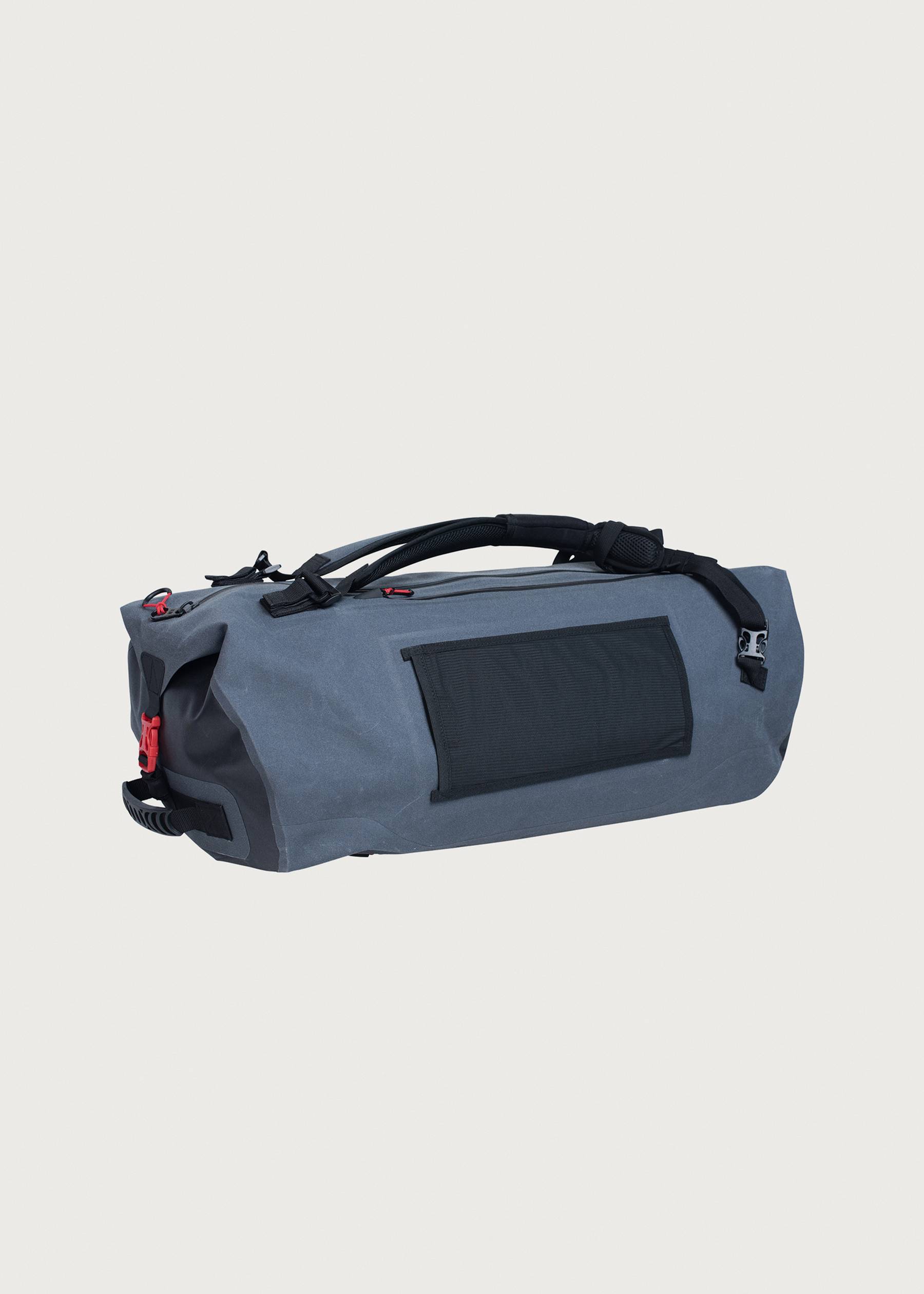 Image - 3 - Waterproof Kit Bag 40L v2