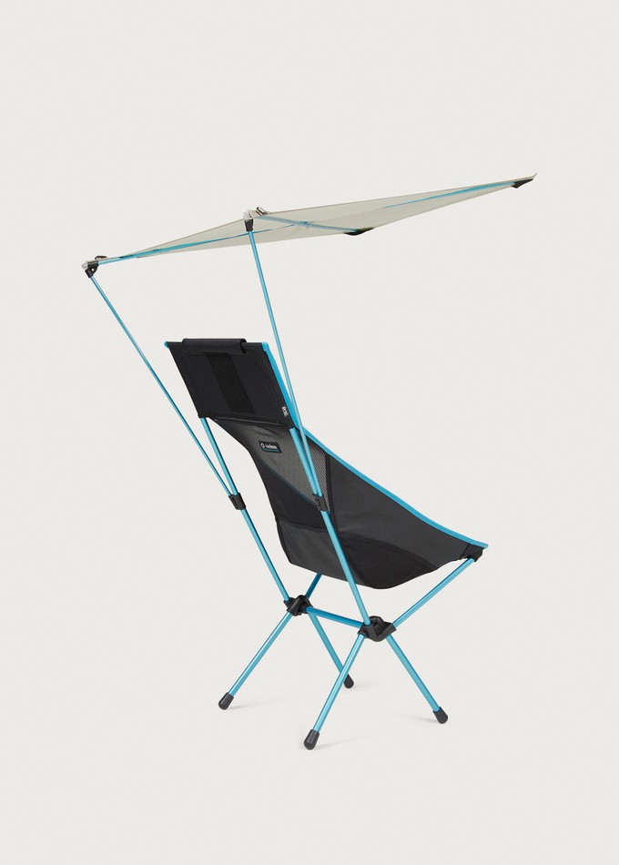 Helinox Chair Two