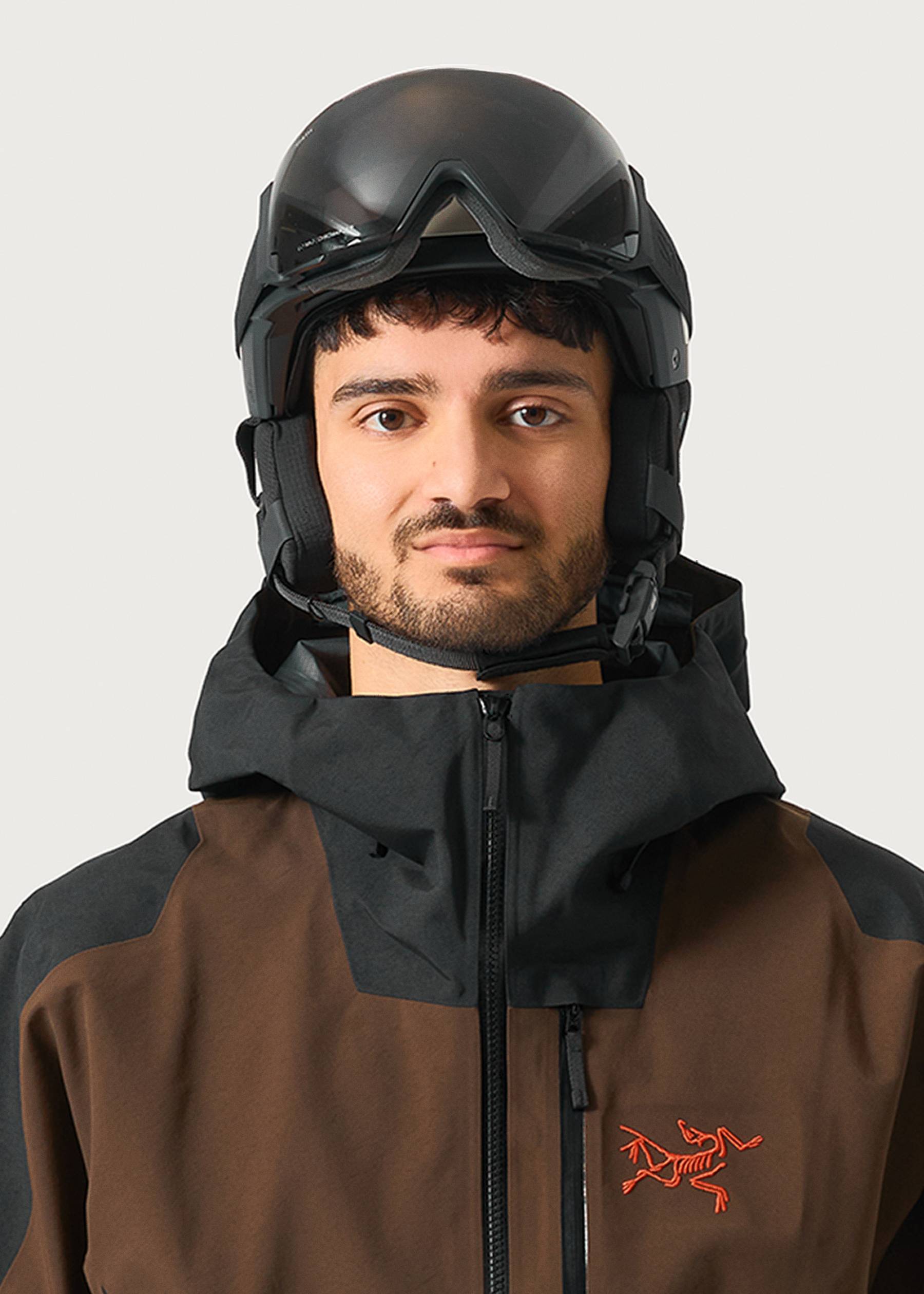 Arc'teryx Sabre SV GORE-TEX Pro Jacket