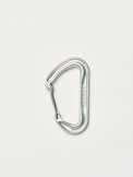 Phantom Wire Carabiner