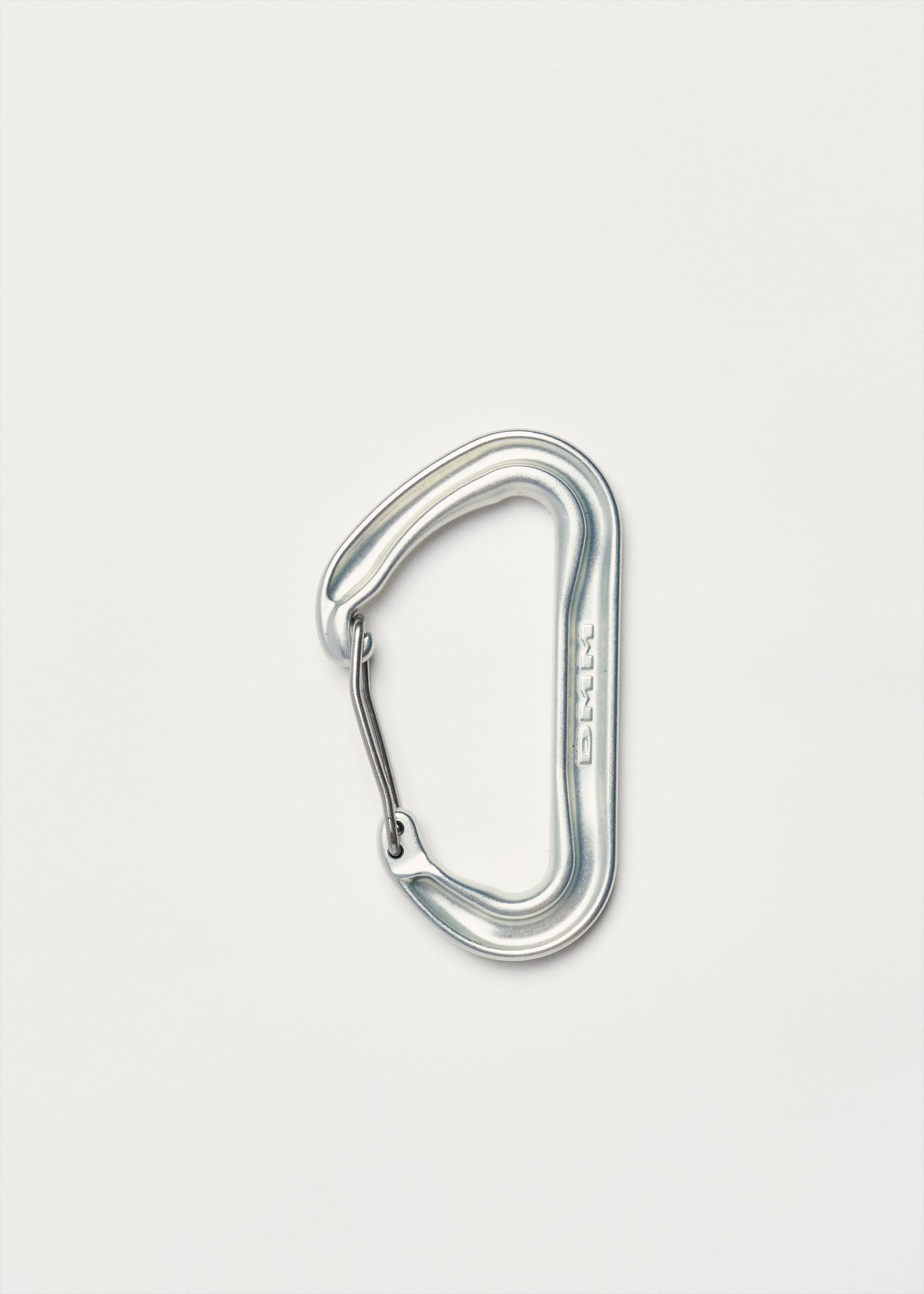 Image - 1 - Phantom Wire Carabiner