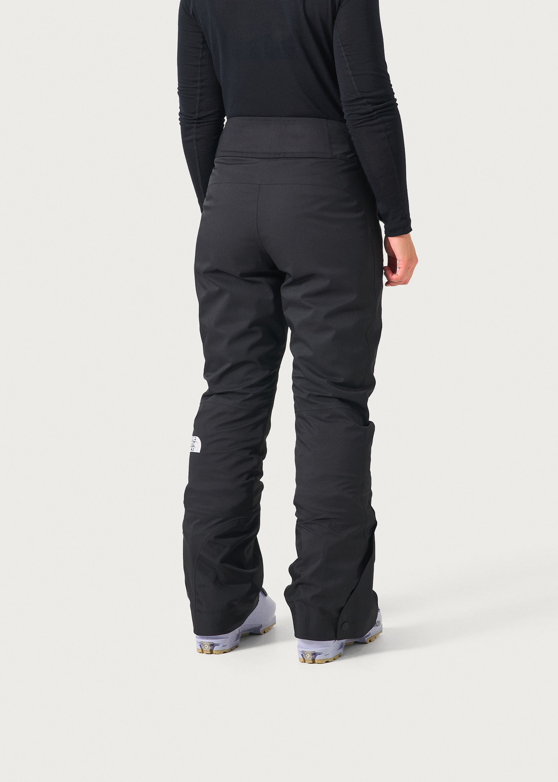 Image - 3 - Lenado Pants Regular