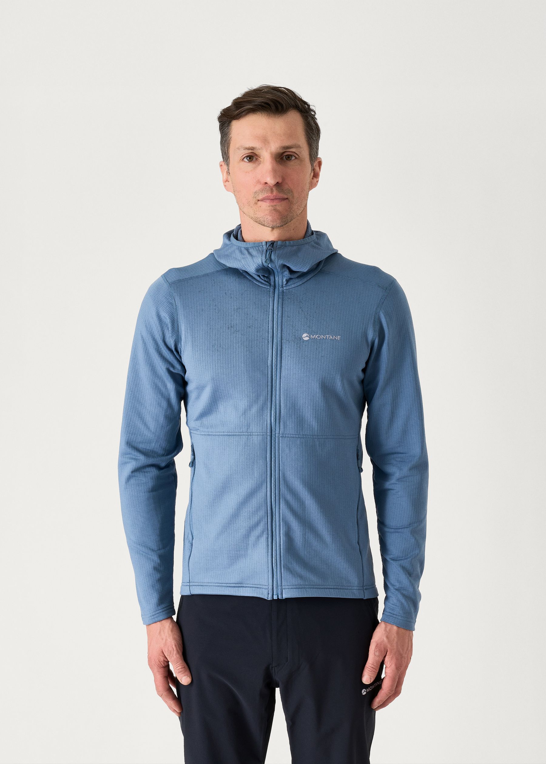 Image - 1 - Protium Hoodie