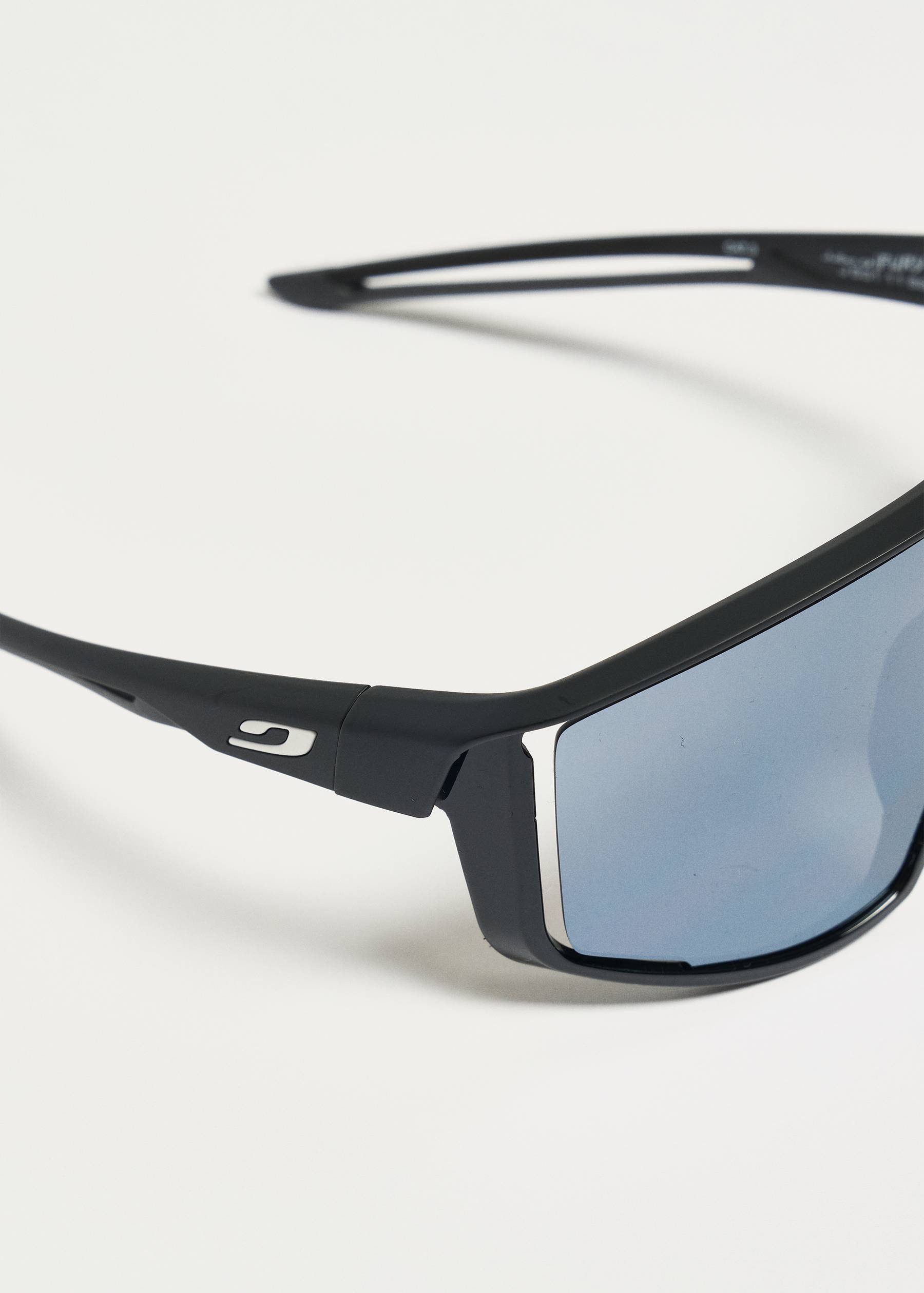 Image - 2 - Fury Spectron 3 Sunglasses