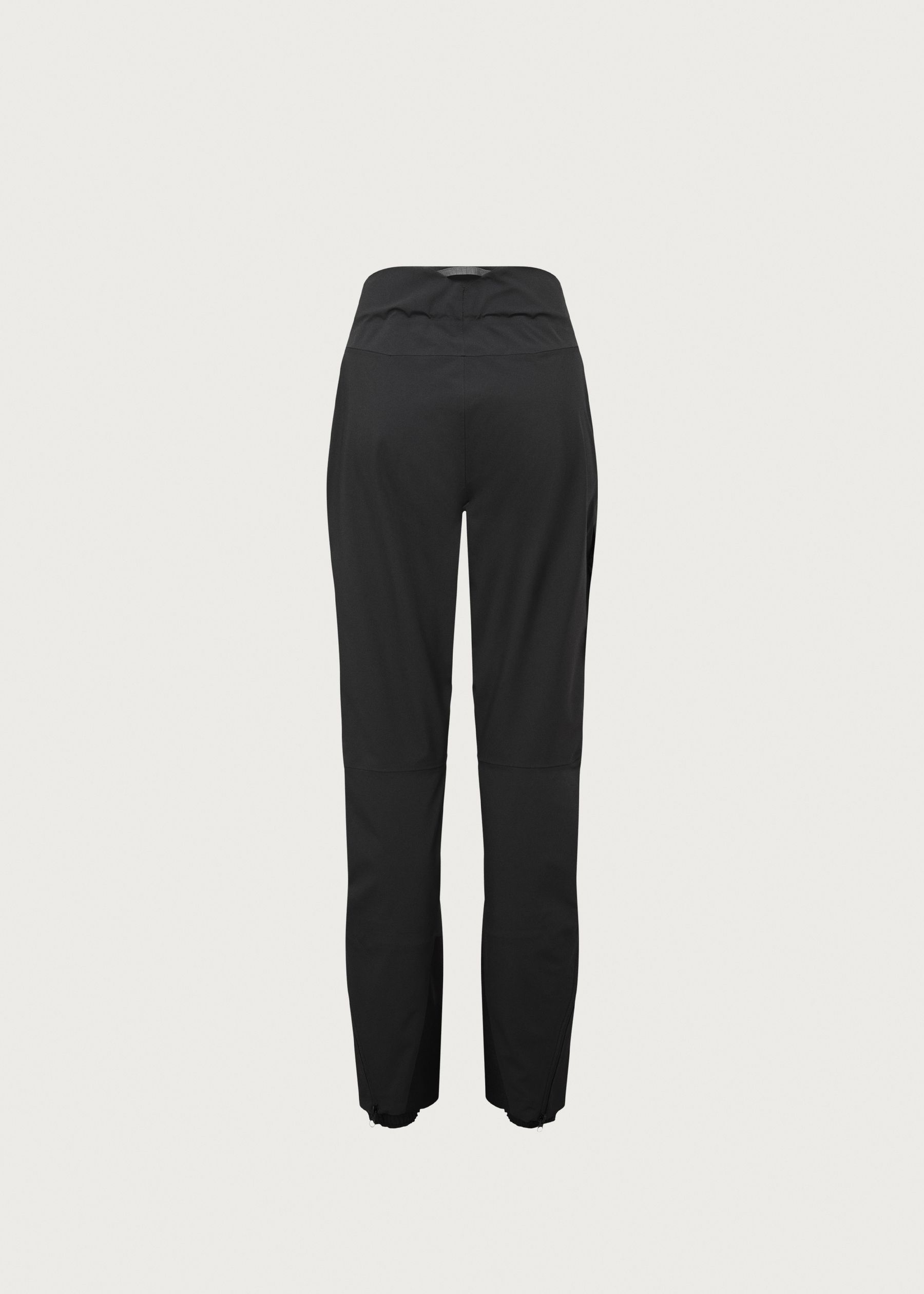 Image - 2 - G2 Mountain Pants