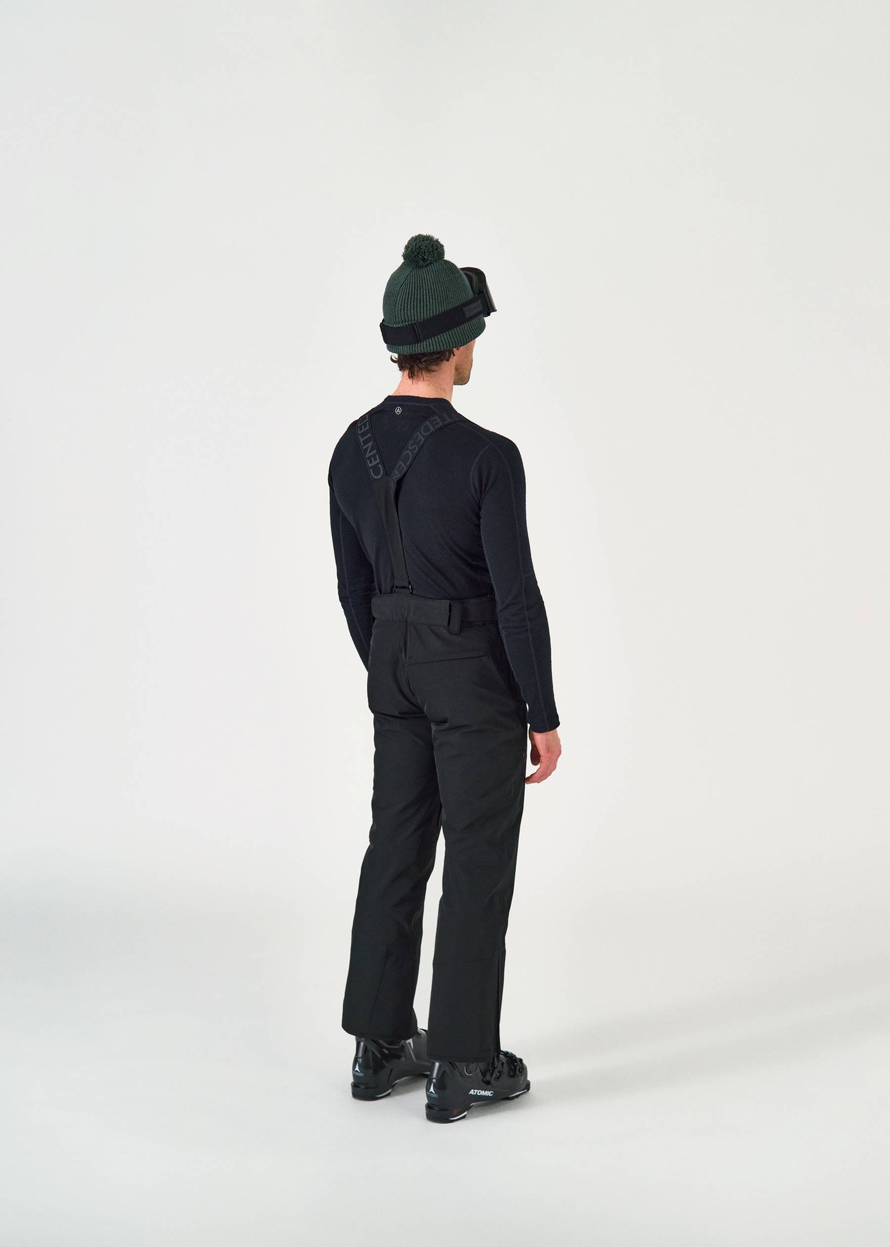 Image - 3 - Swiss Pants