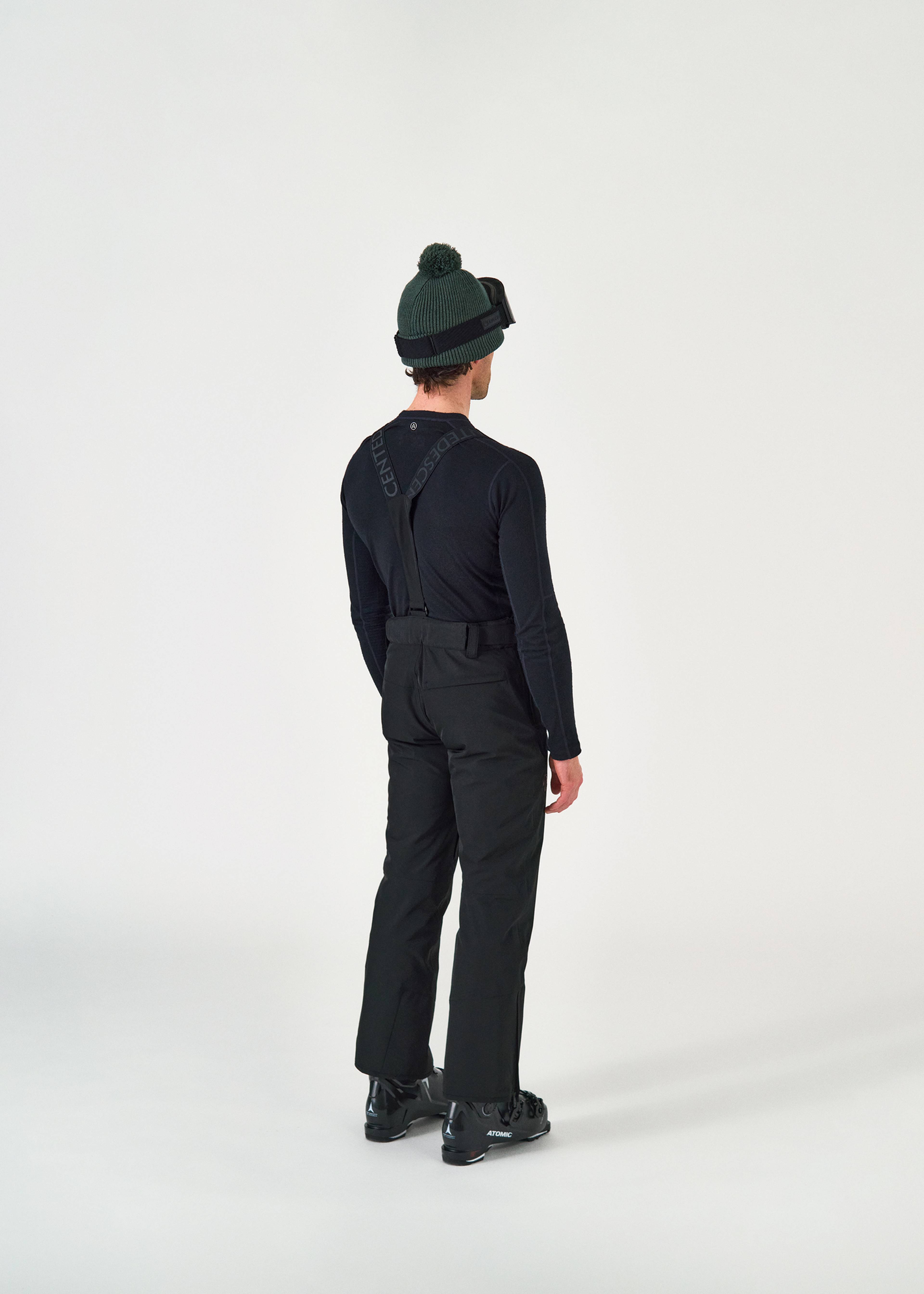 Descente Swiss Pants