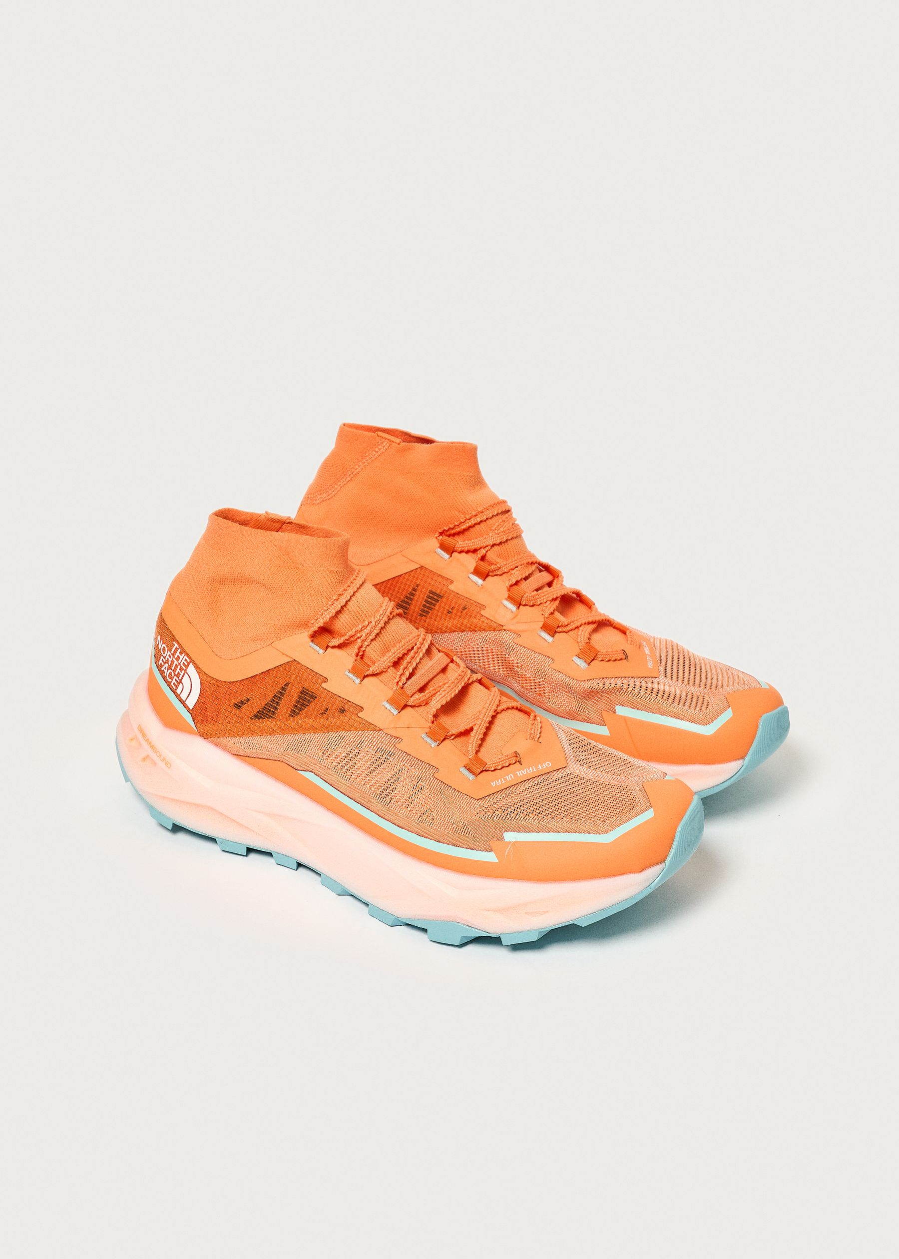 Image - 2 - Offtrail Ultra Trail Running Shoes