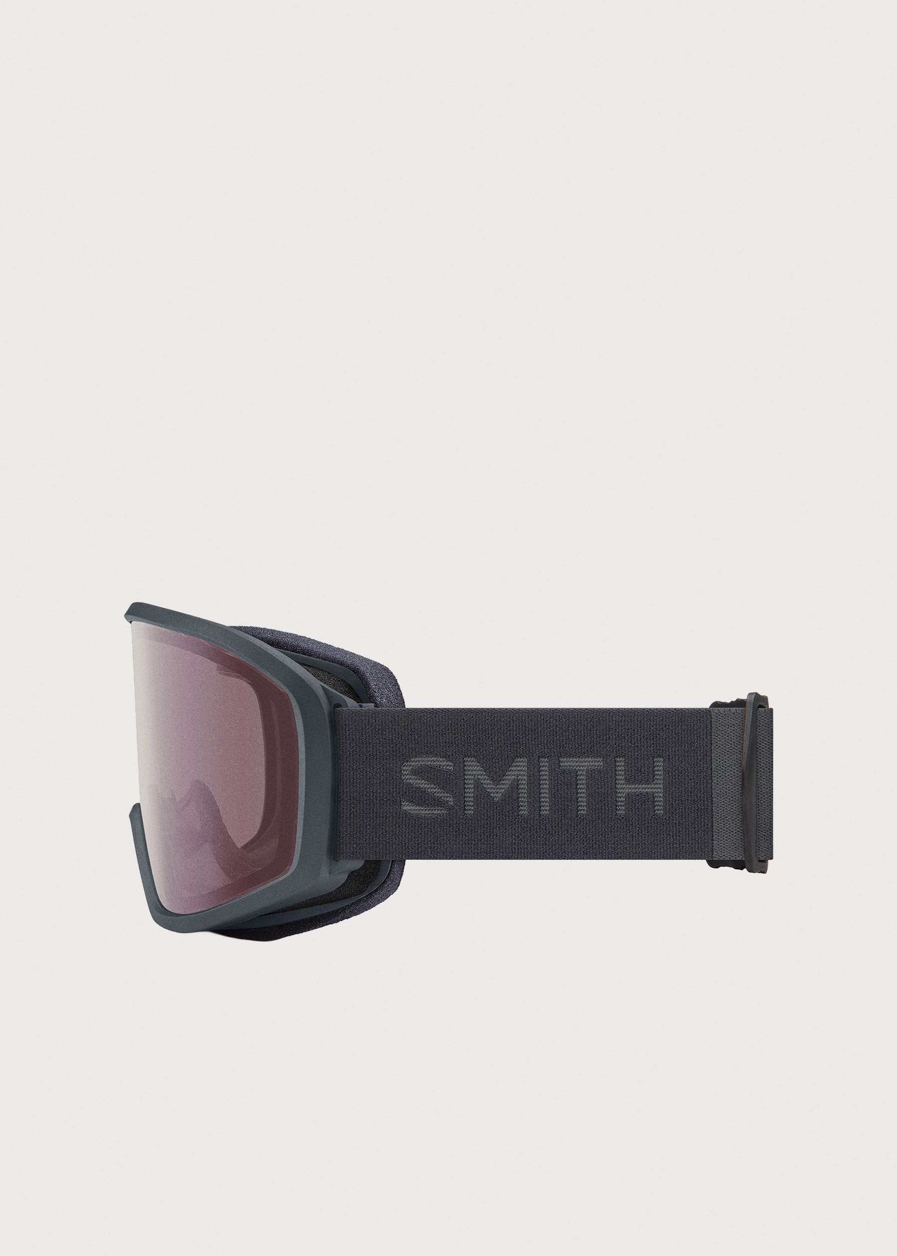 Image - 2 - Reason OTG Slate / Igniter Mirror Goggles