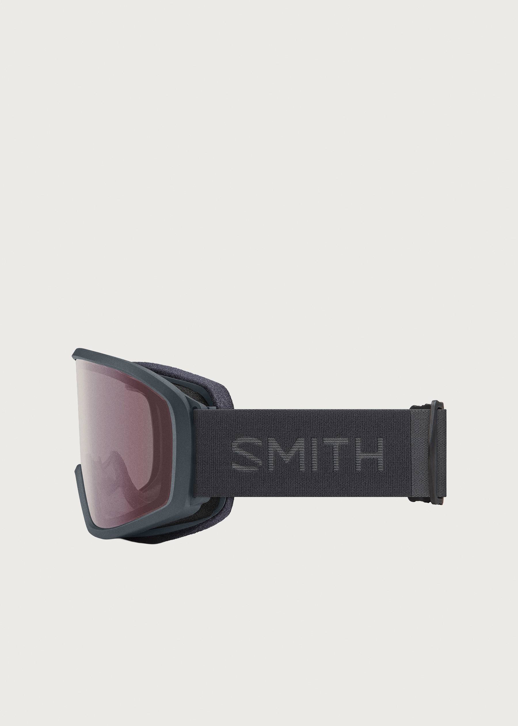 Image - 2 - Reason OTG Slate / Igniter Mirror Goggles