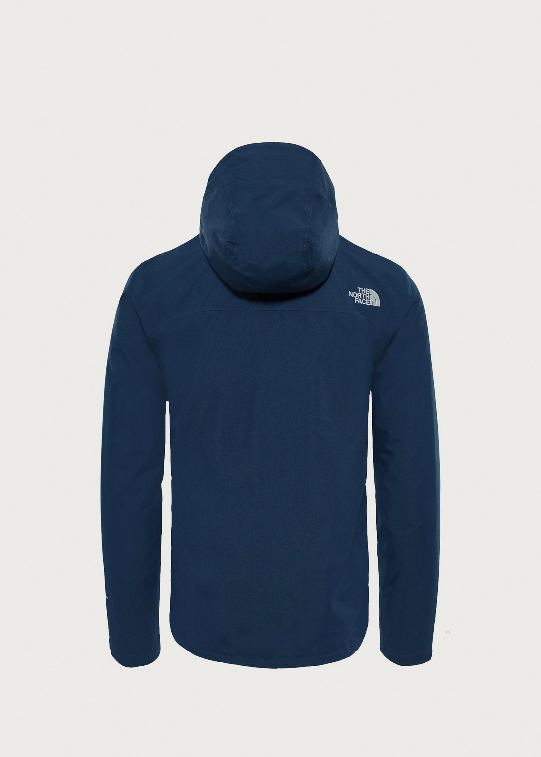 Image - 2 - Sangro Jacket
