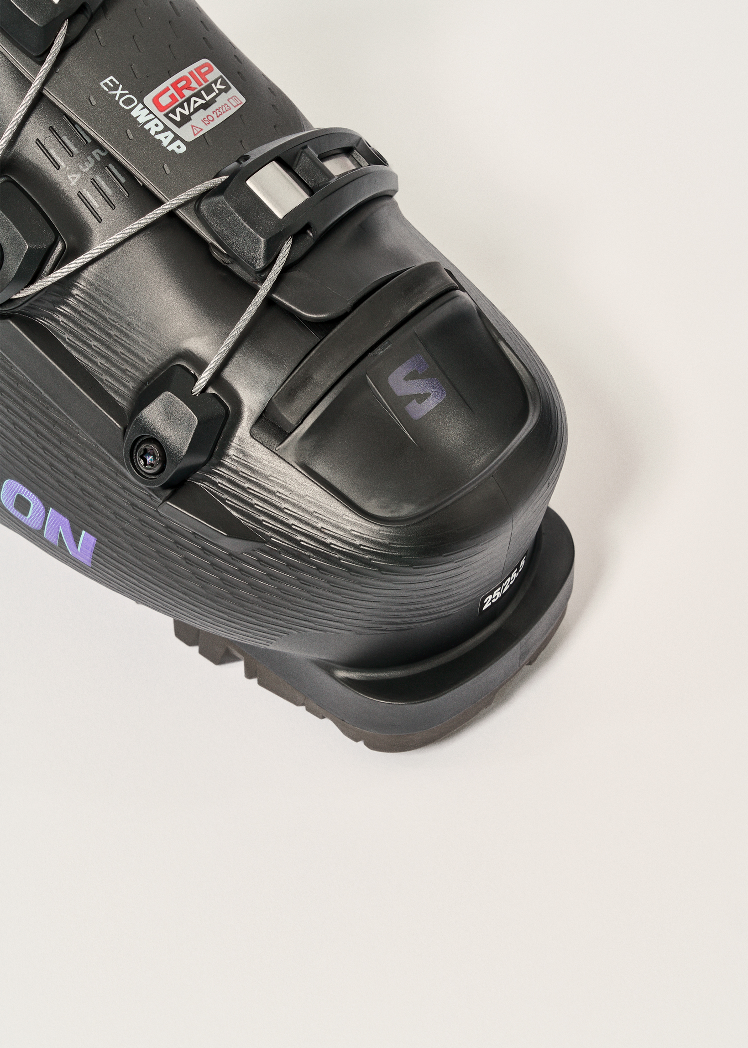 Salomon S/PRO Supra BOA 95 W GW Ski Boots