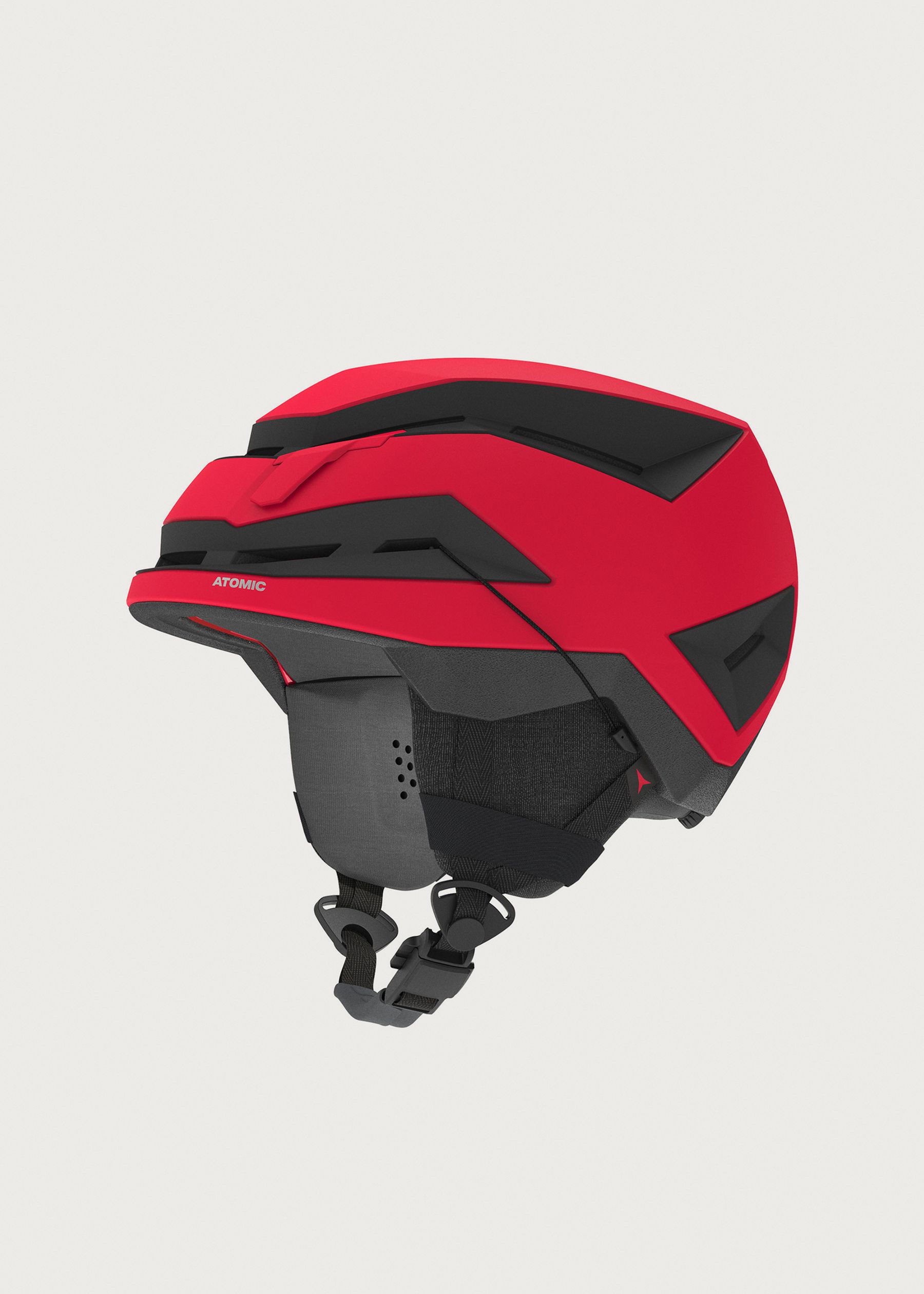 Image - 1 - Backland Helmet