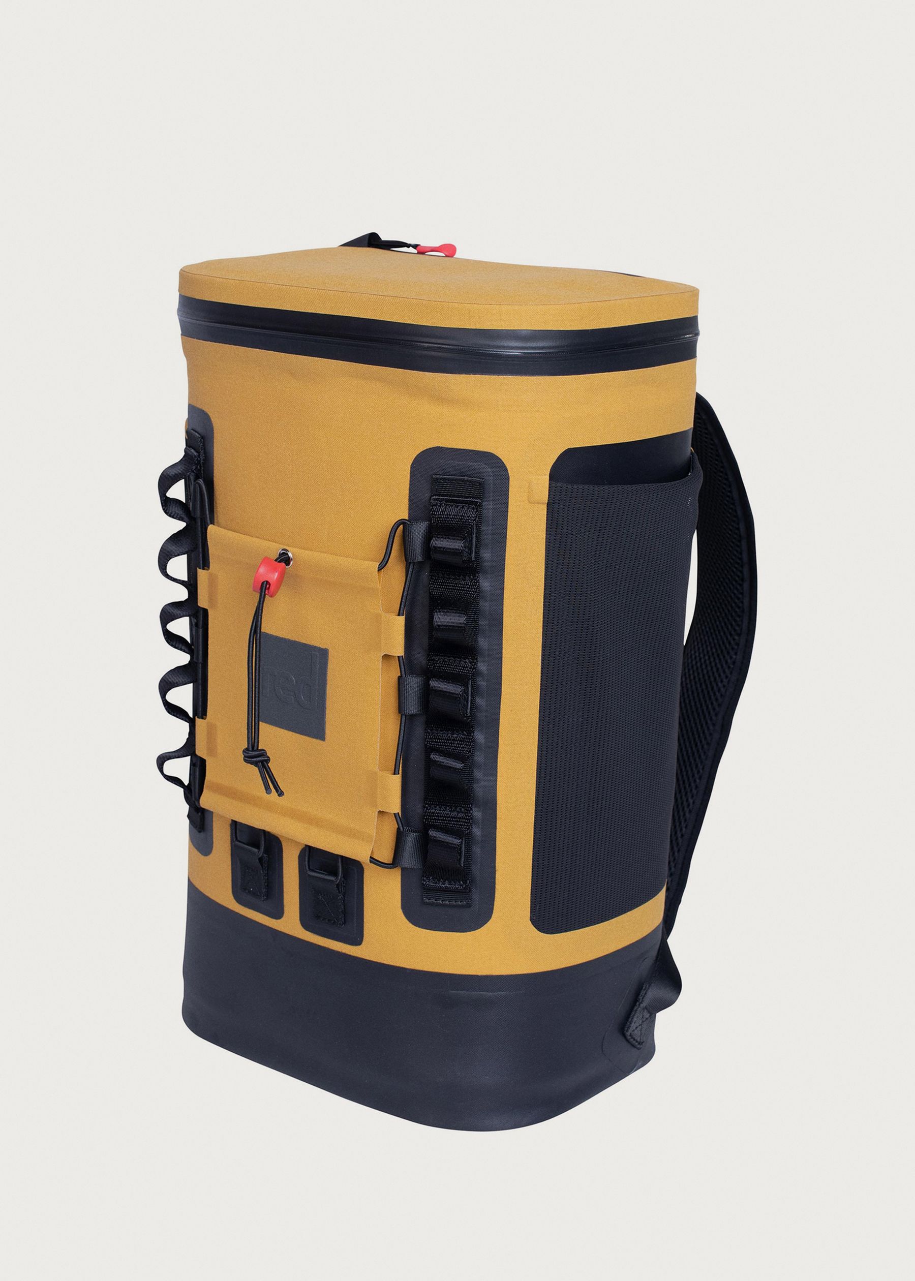Image - 1 - Coolbag Backpack 15L