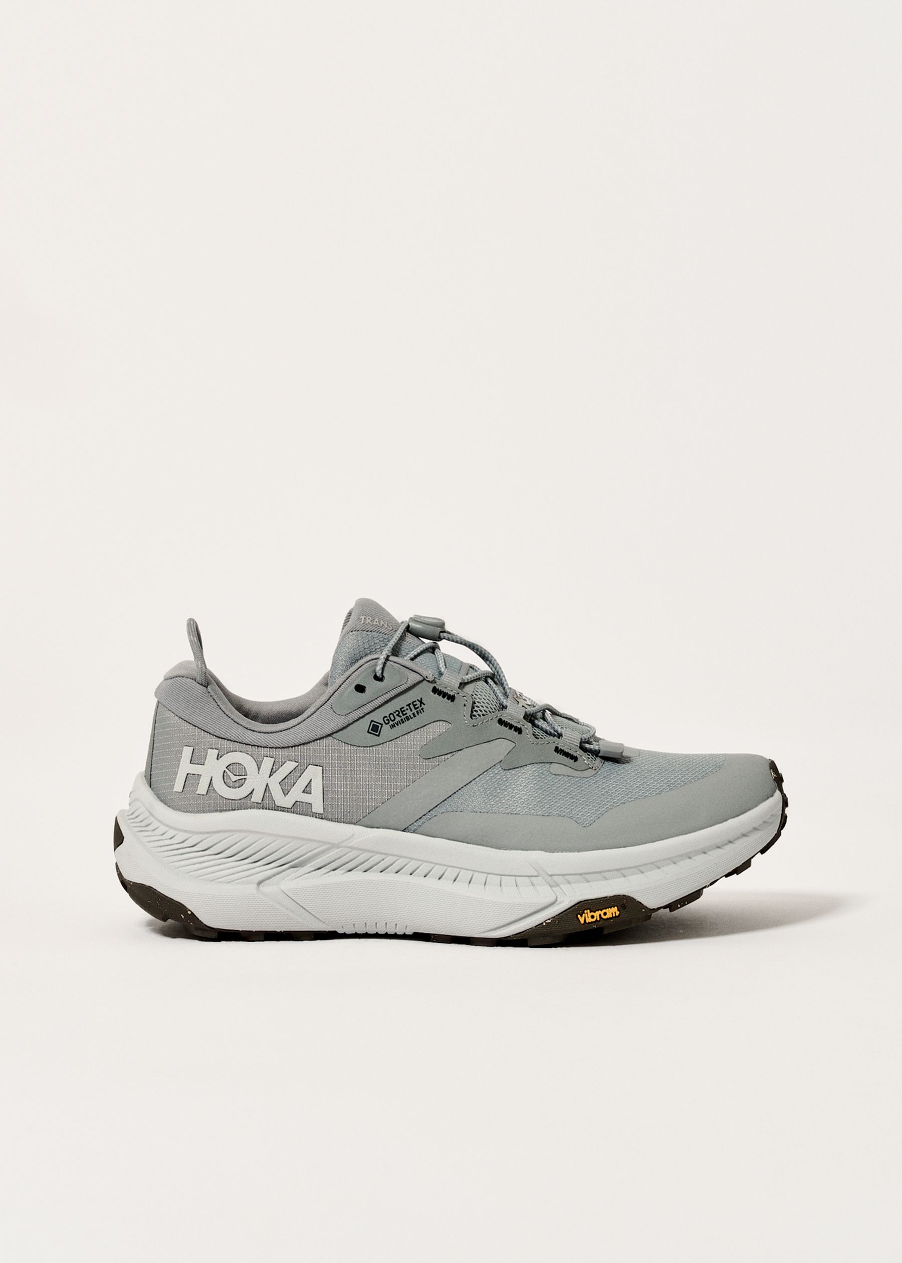 Image - 1 - Transport GORE-TEX Walking Shoes