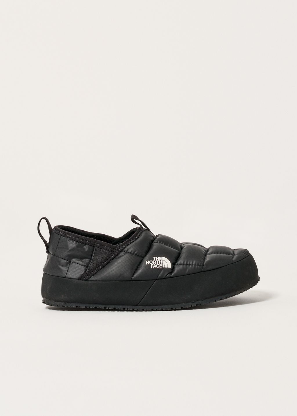 The North Face ThermoBall Traction Mule V Slippers