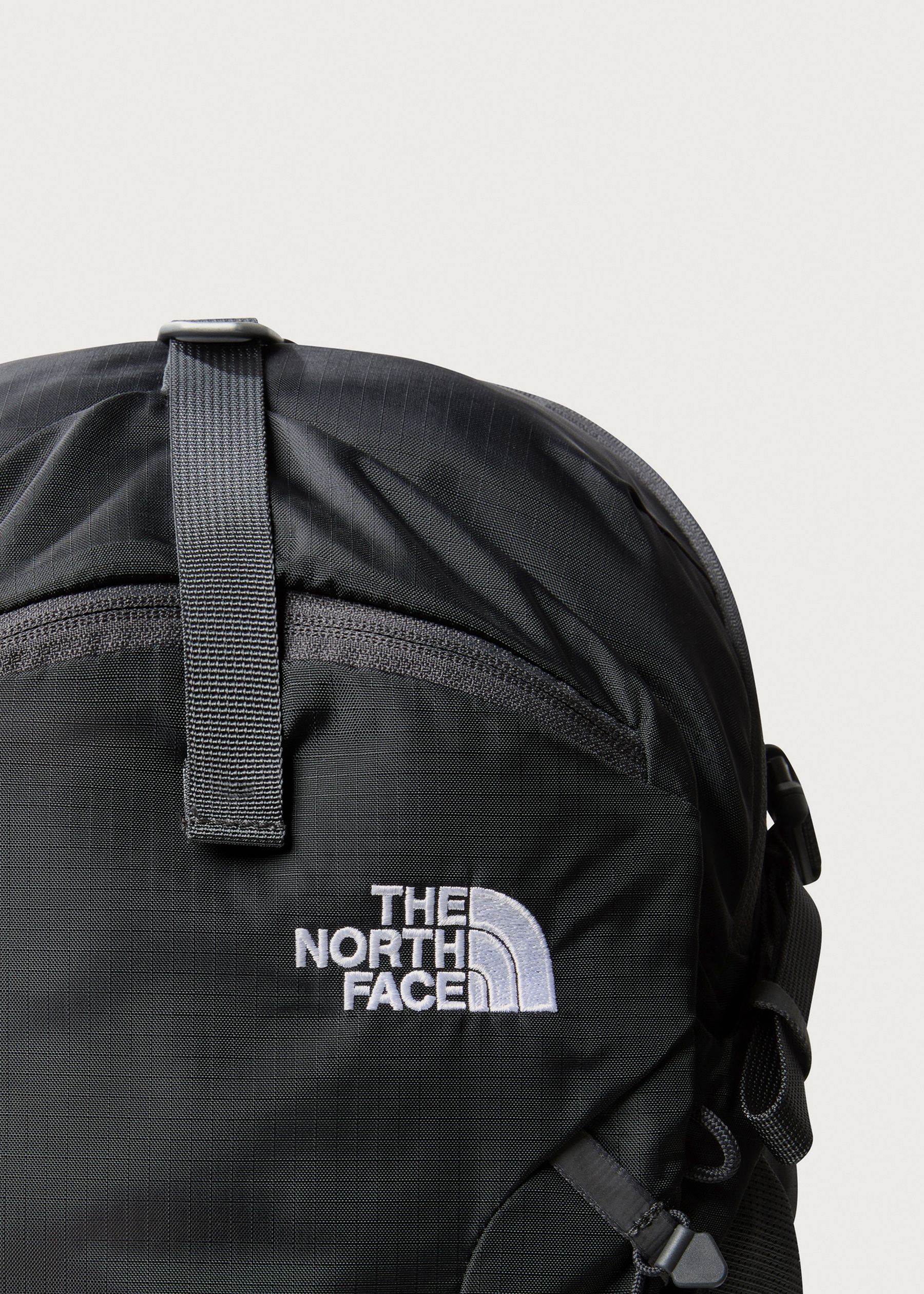 Image - 3 - Trail Lite Speed 20 Backpack