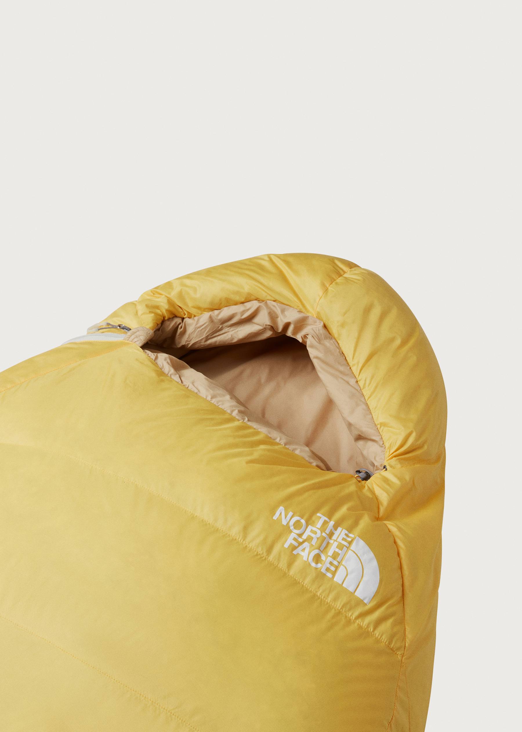 Image - 3 - Trail Lite Down 35 Regular Sleeping Bag