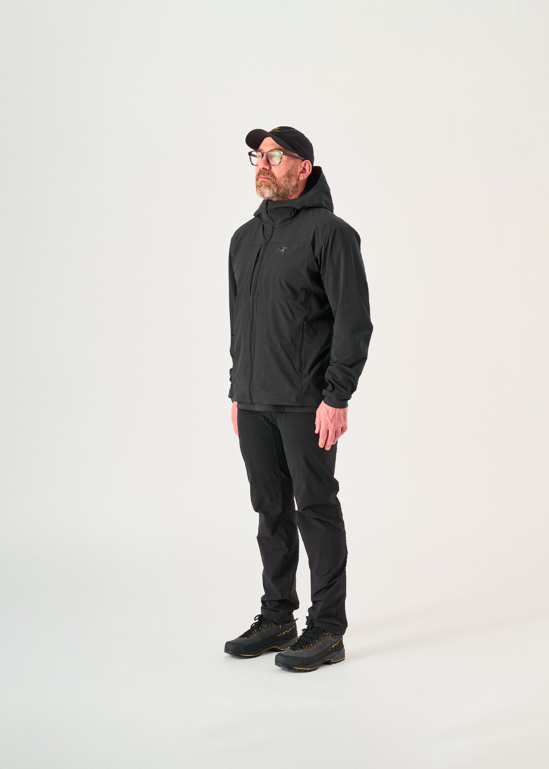Image - 2 - Gamma Lightweight Hoody
