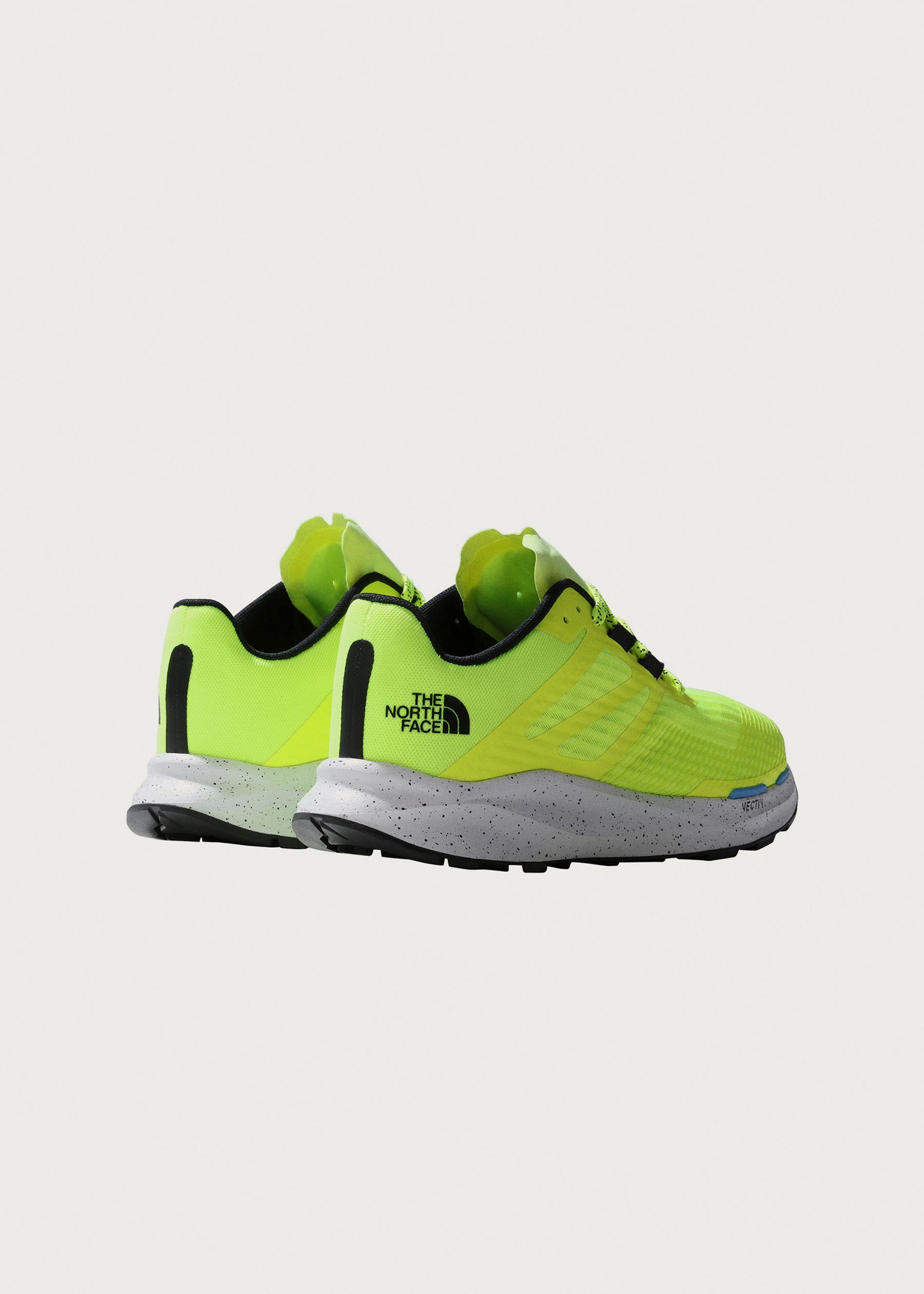 Image - 2 - Vectiv Eminus Trail Running Shoes