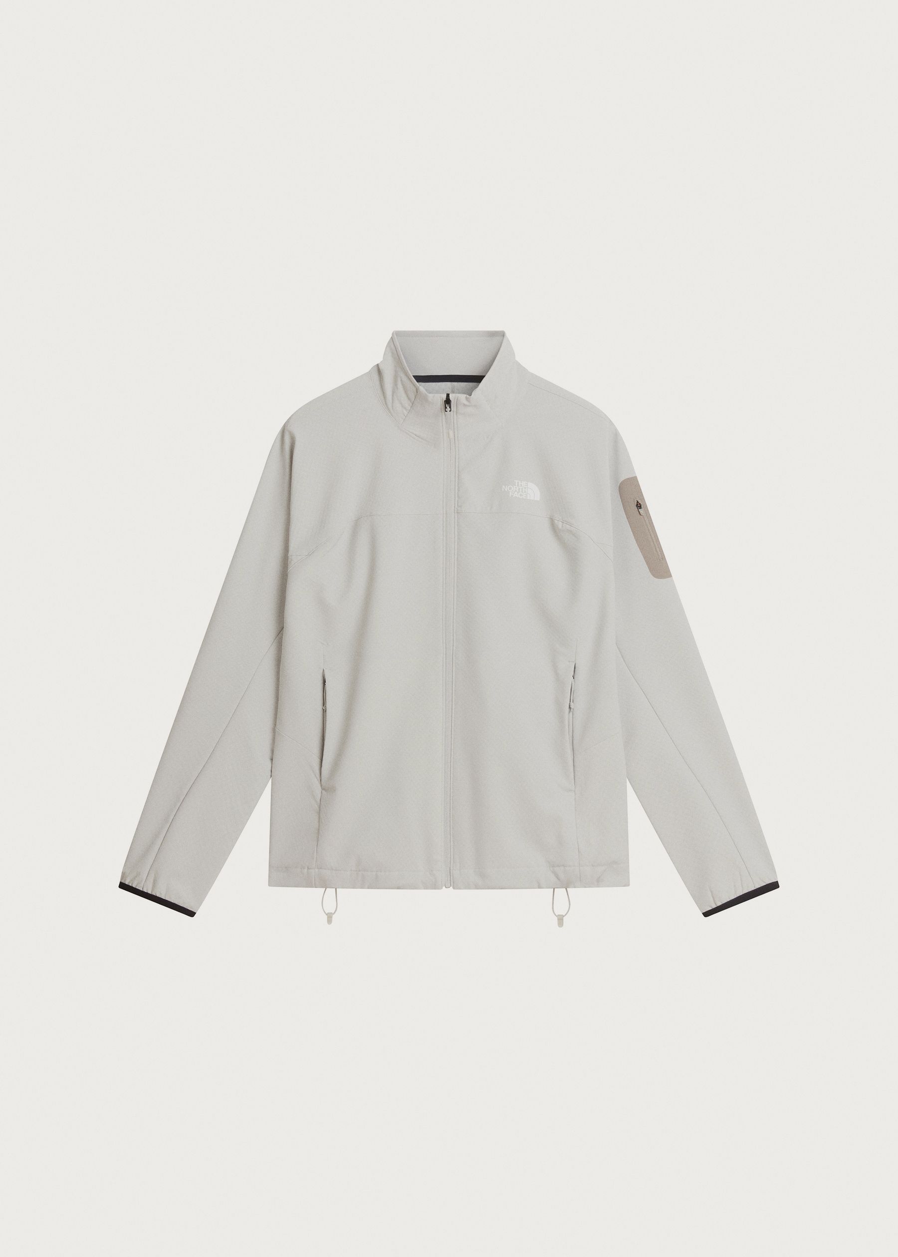 Image - 1 - Tek Approach Jacket